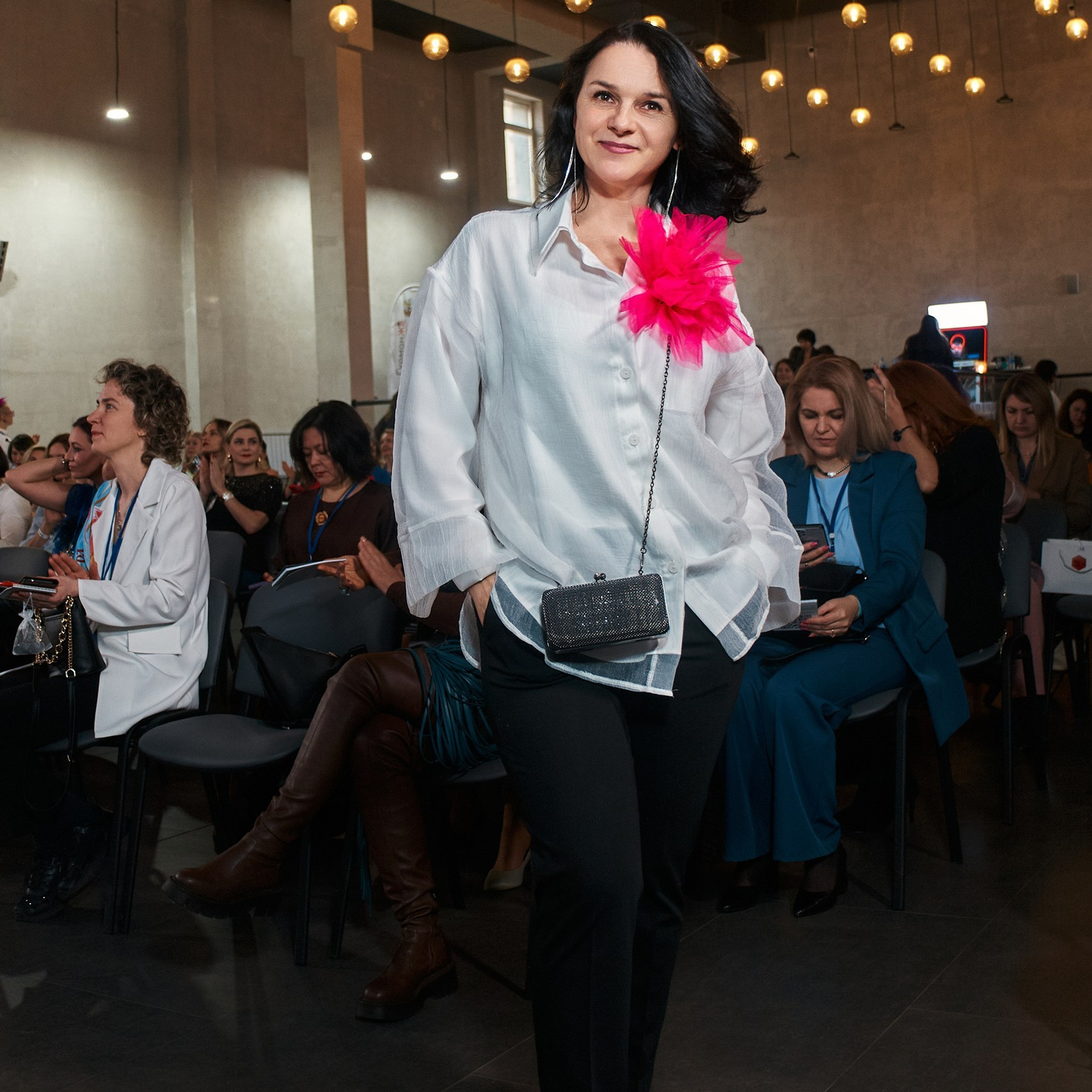 Отзывы о фотосессии. ФОТОГРАФ&ВИДЕОМЕЙКЕР ГЕРАСИНА ЮЛИЯ