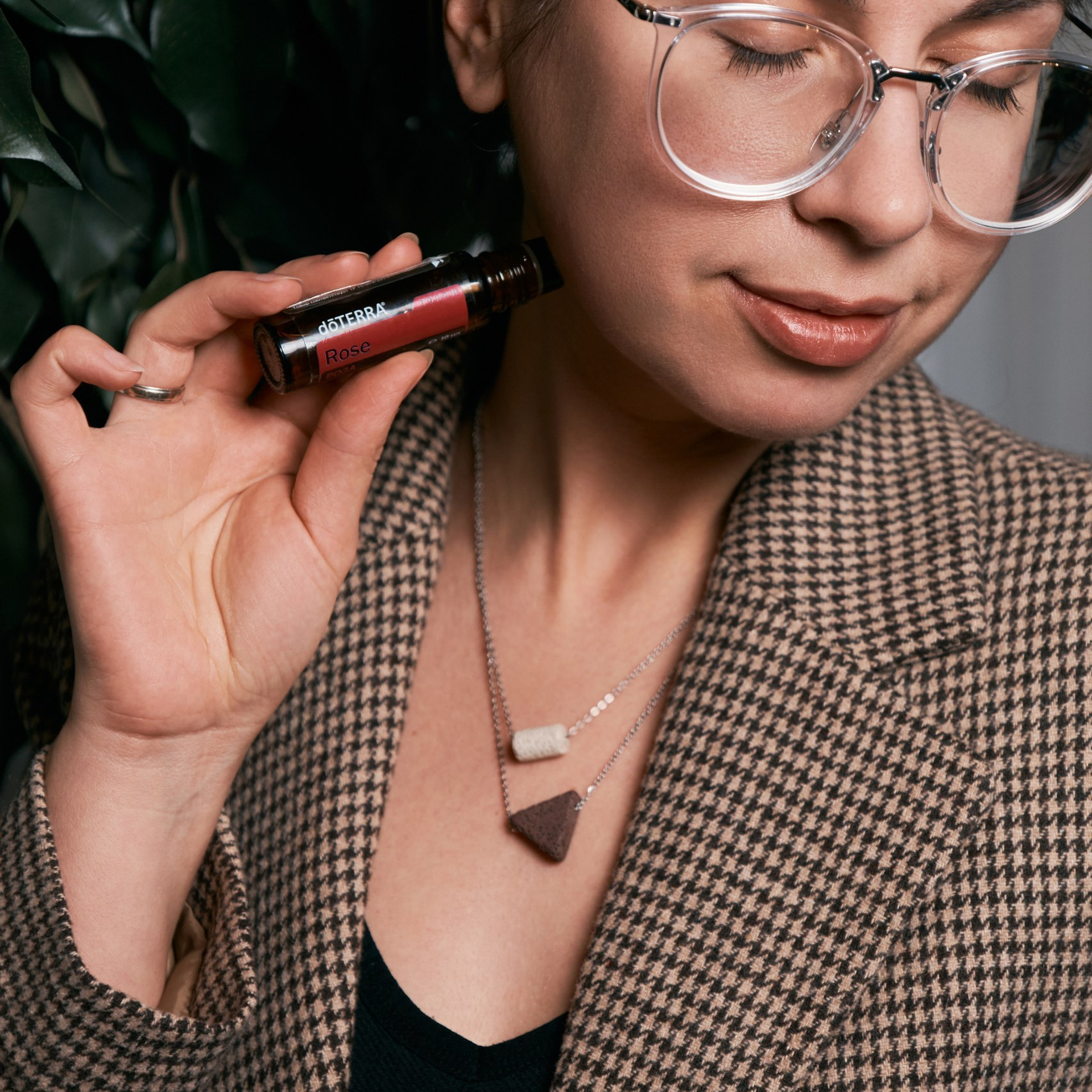 Отзывы о фотосессии. ФОТОГРАФ&ВИДЕОМЕЙКЕР ГЕРАСИНА ЮЛИЯ