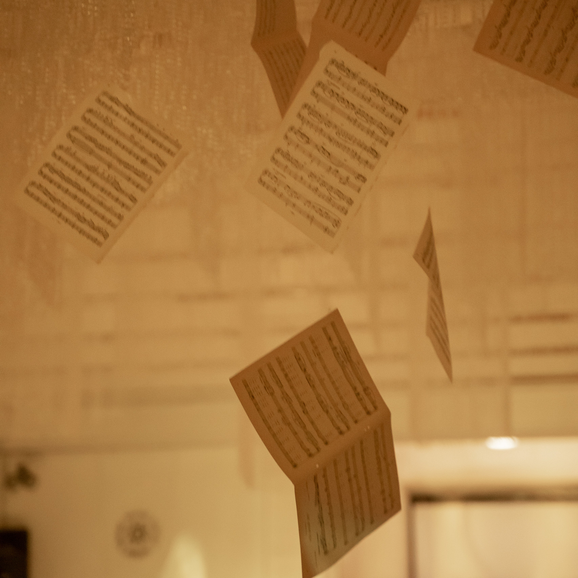 Отзывы. Фотограф и фотохудожник