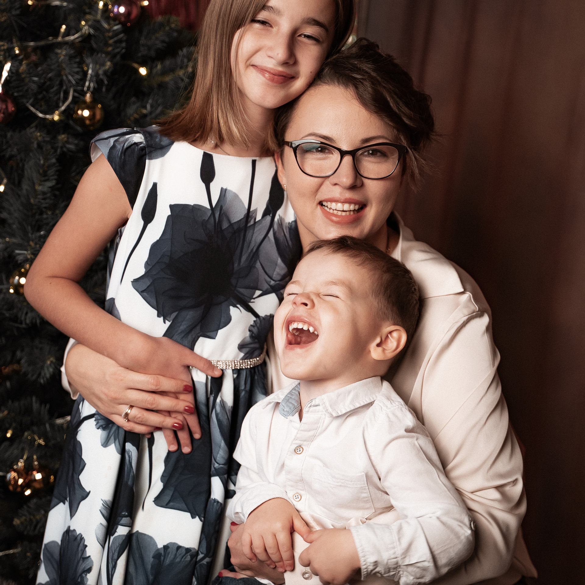 Отзывы. Фотограф и фотохудожник