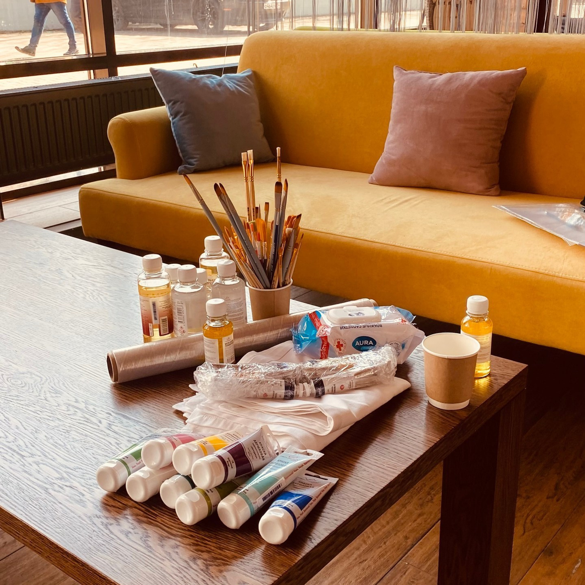 Отзывы. Фотограф и фотохудожник