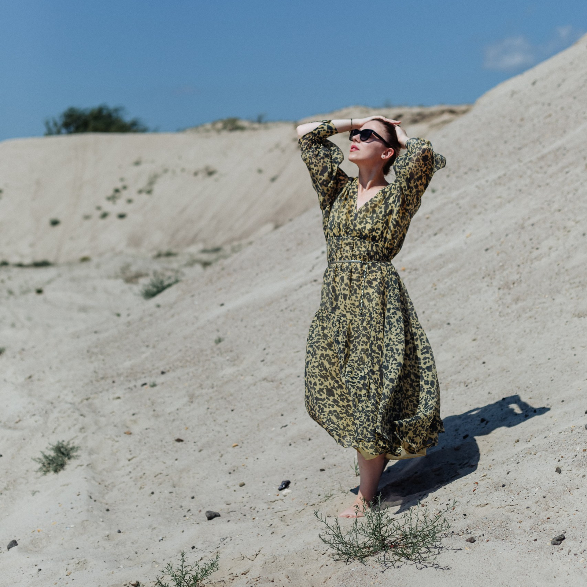 Отзывы. Главная