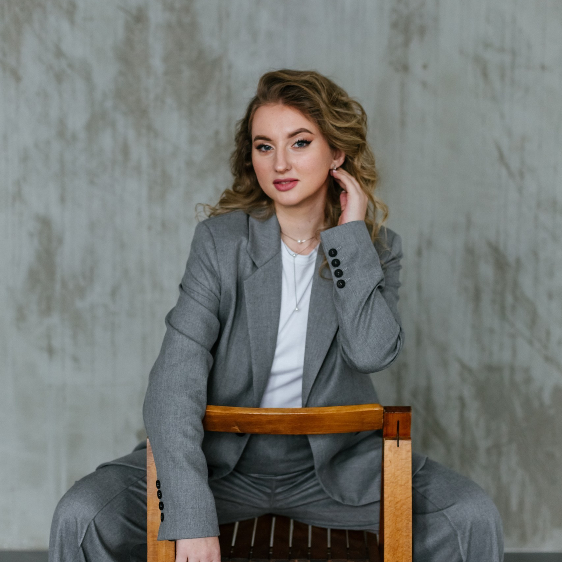 Отзывы. Главная