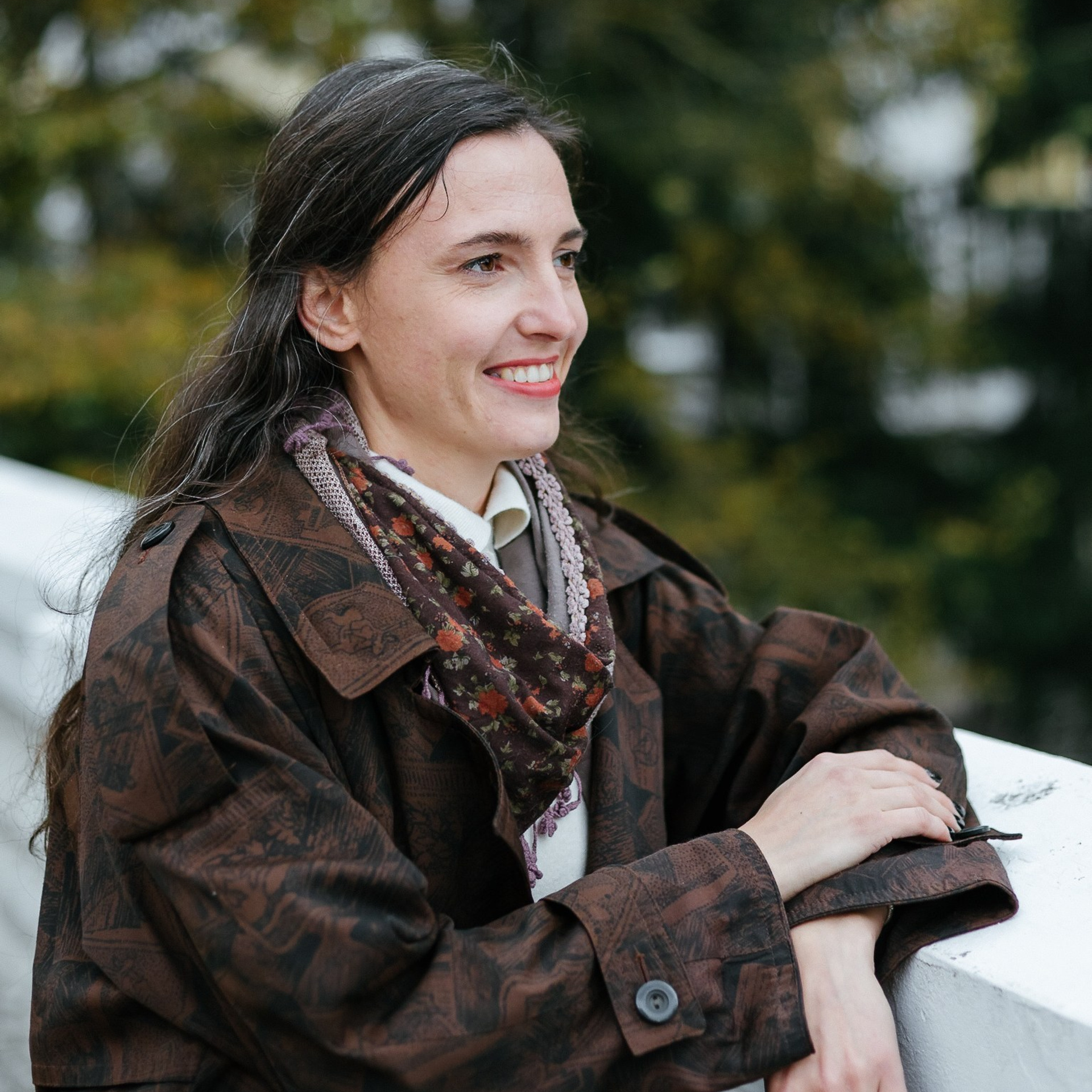 Отзывы. Главная