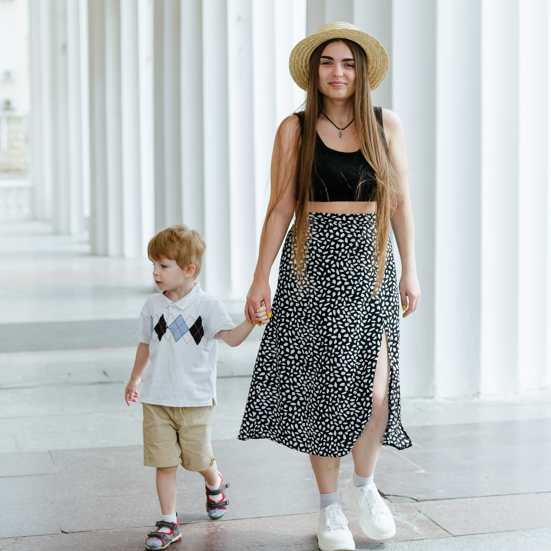 Отзывы. Главная