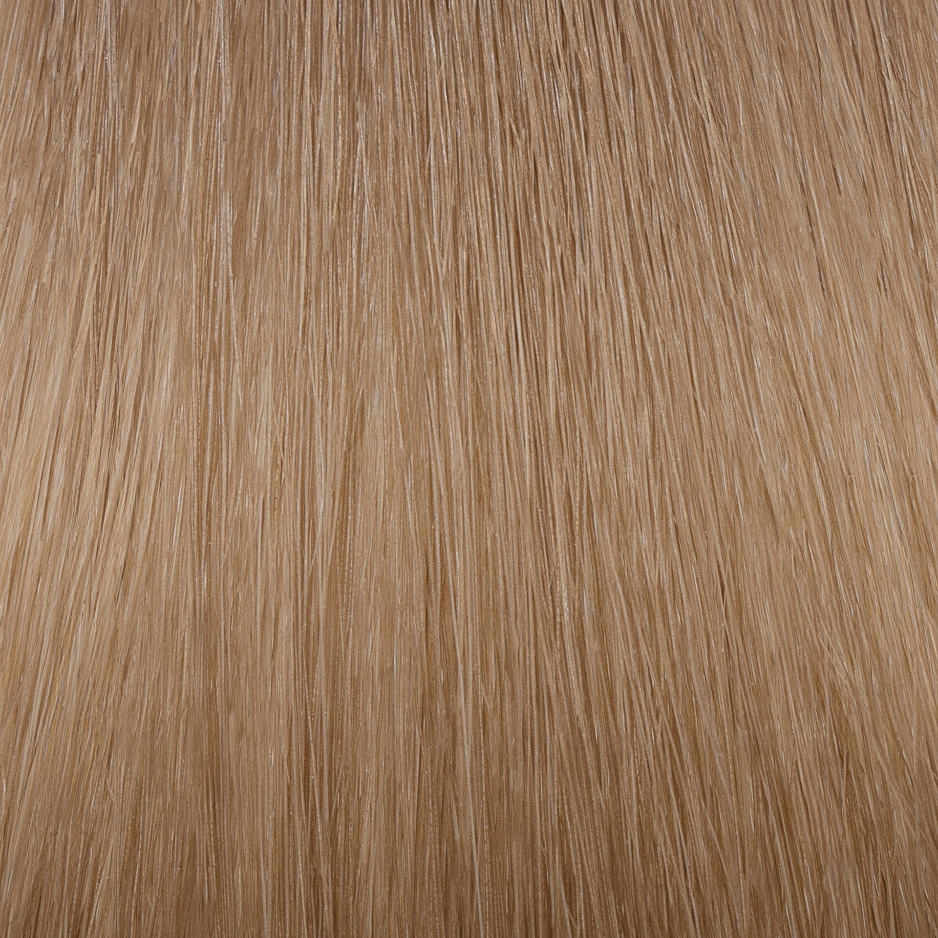 Отзывы. Сайт предметного фотографа Белоусовой Анны