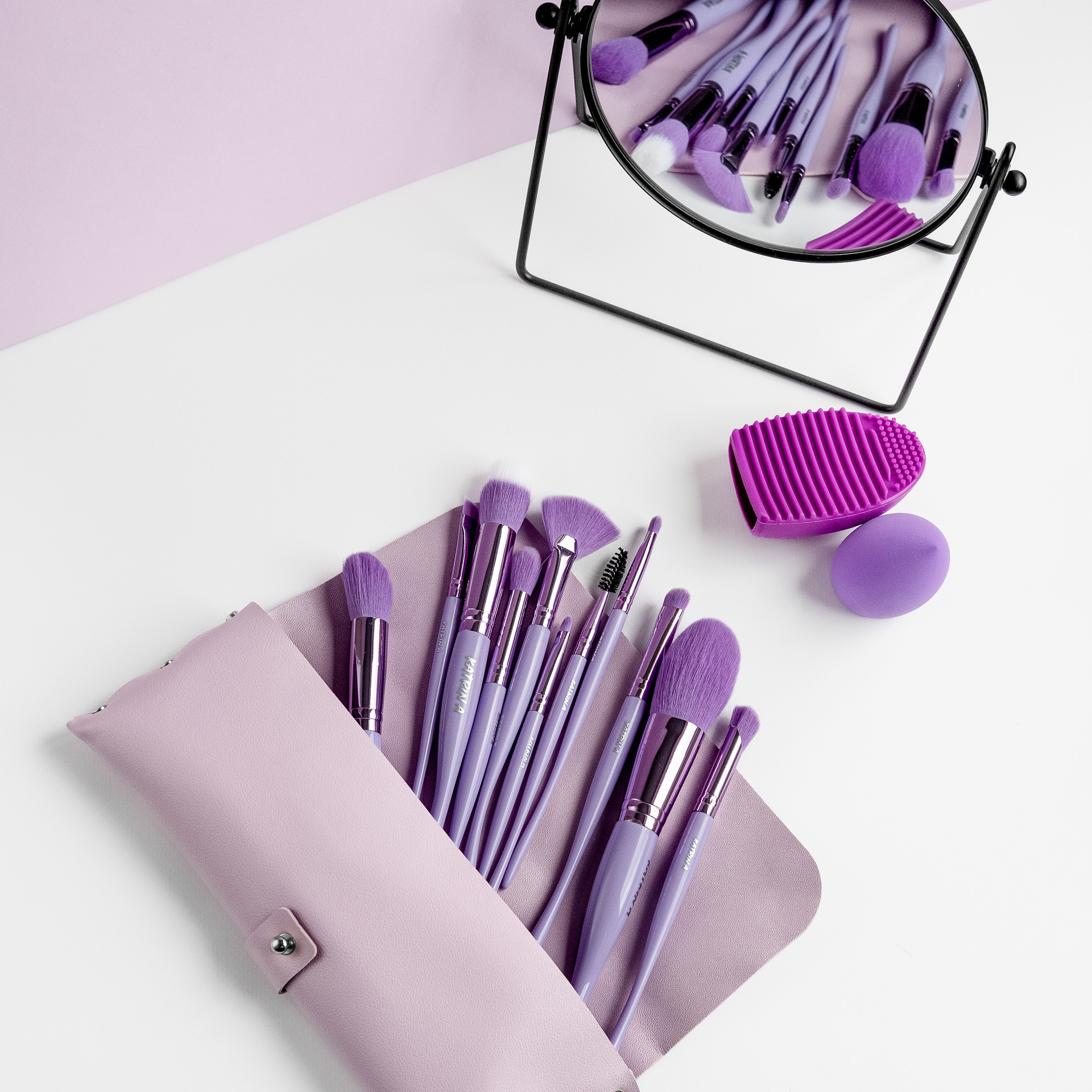 Отзывы. Сайт предметного фотографа Белоусовой Анны