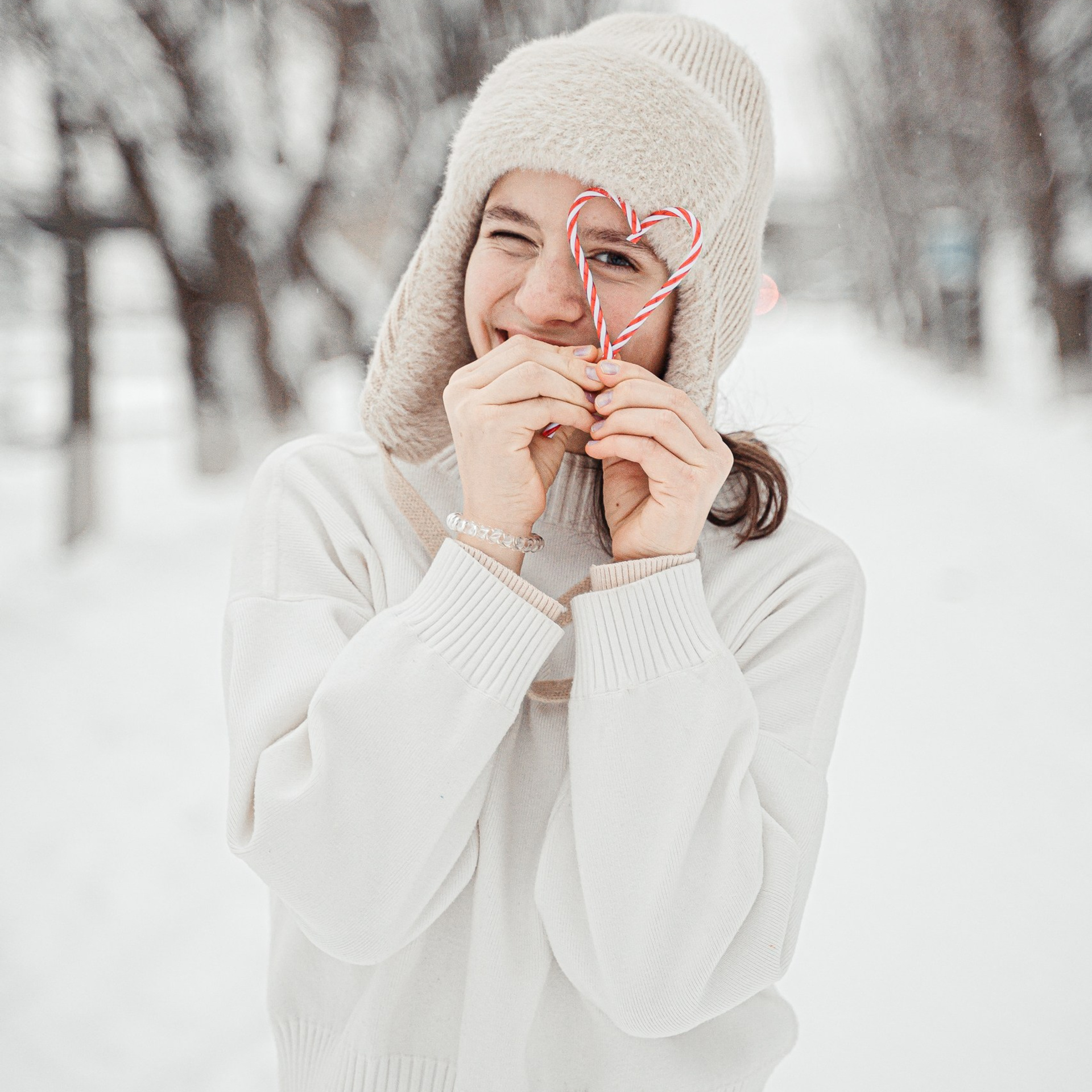 Отзывы. Фотограф Леонид Смирнов | Репортажи | Автосъемки | Выпускные
