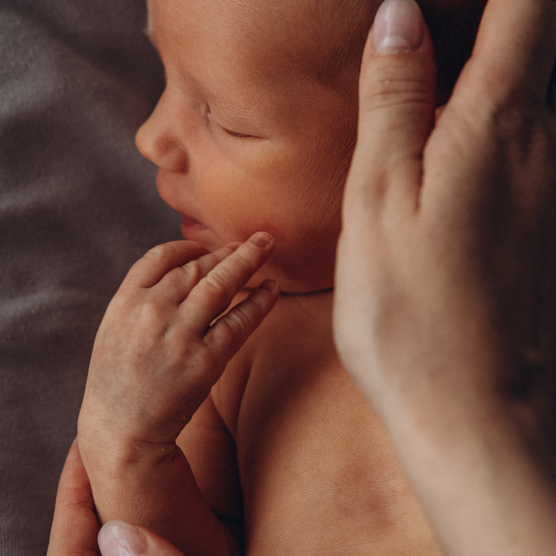 Добро пожаловать в мир