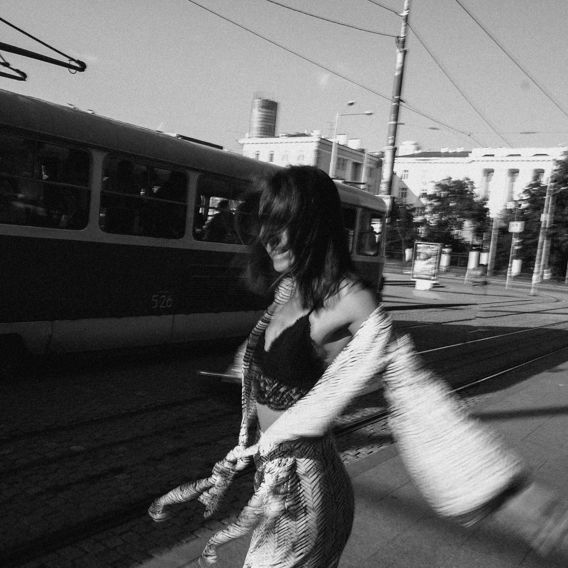 Отзывы. Семейный свадебный фотограф Екатеринбург Первоуральск Шарнина Алёна