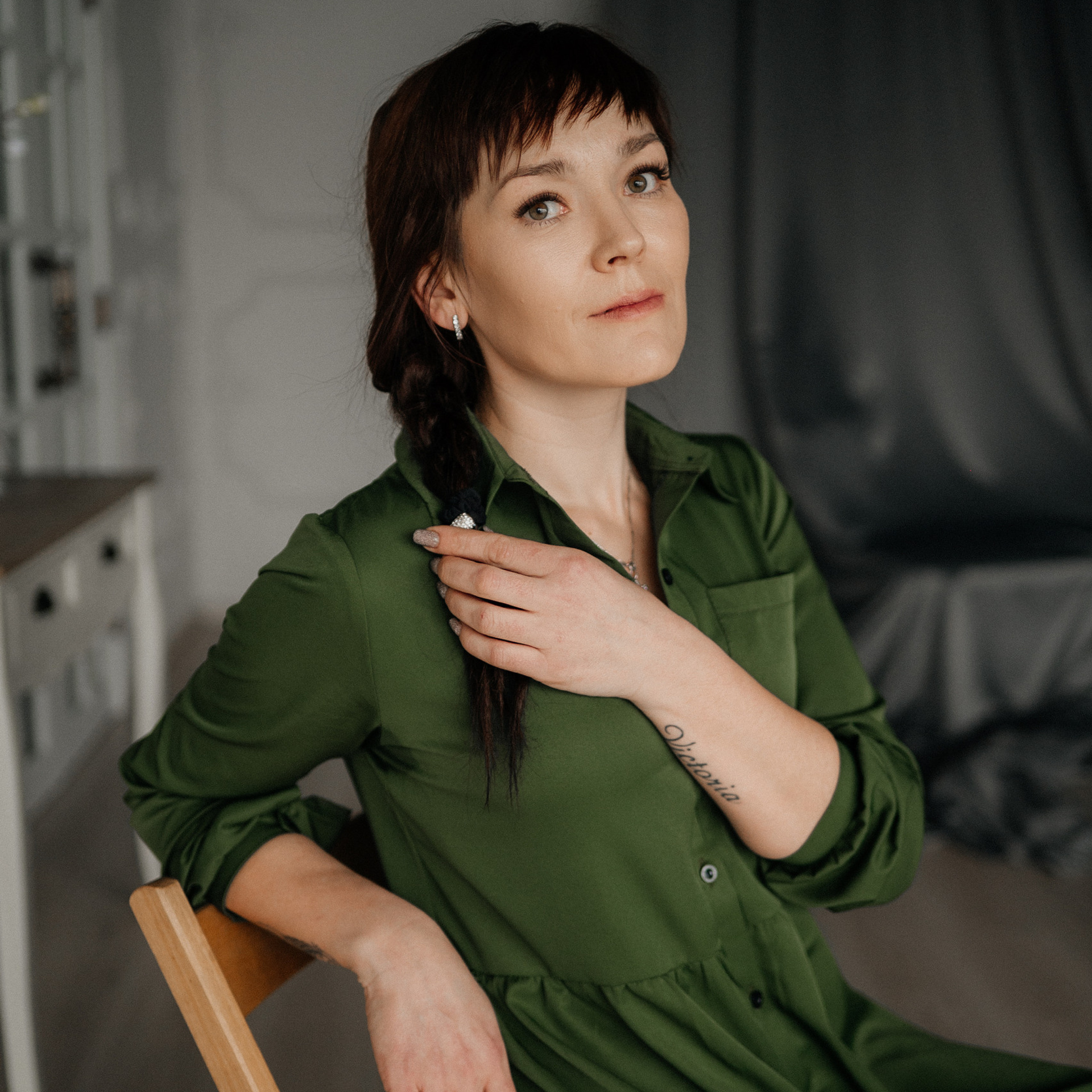 Отзывы. Семейный свадебный фотограф Екатеринбург Первоуральск Шарнина Алёна