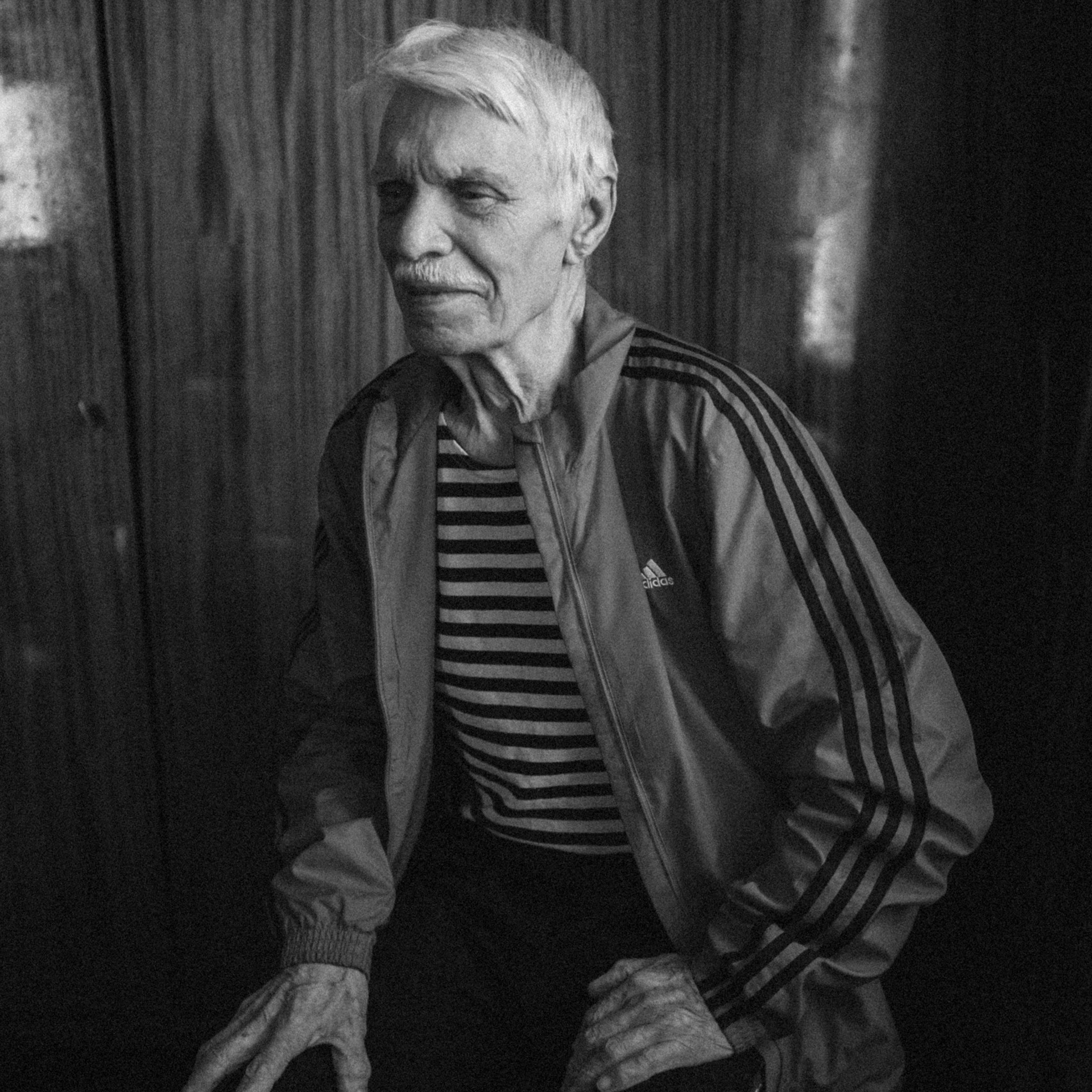 Отзывы. Семейный свадебный фотограф Екатеринбург Первоуральск Шарнина Алёна