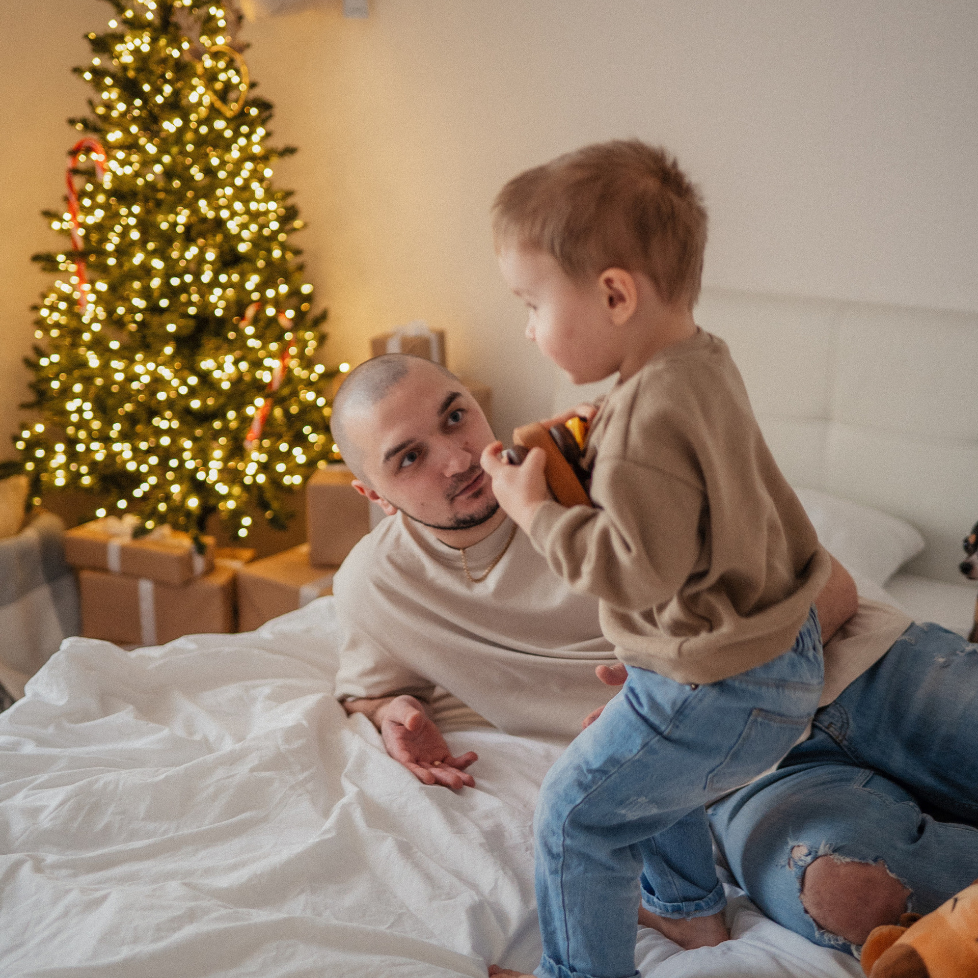 Отзывы. Семейный свадебный фотограф Екатеринбург Первоуральск Шарнина Алёна