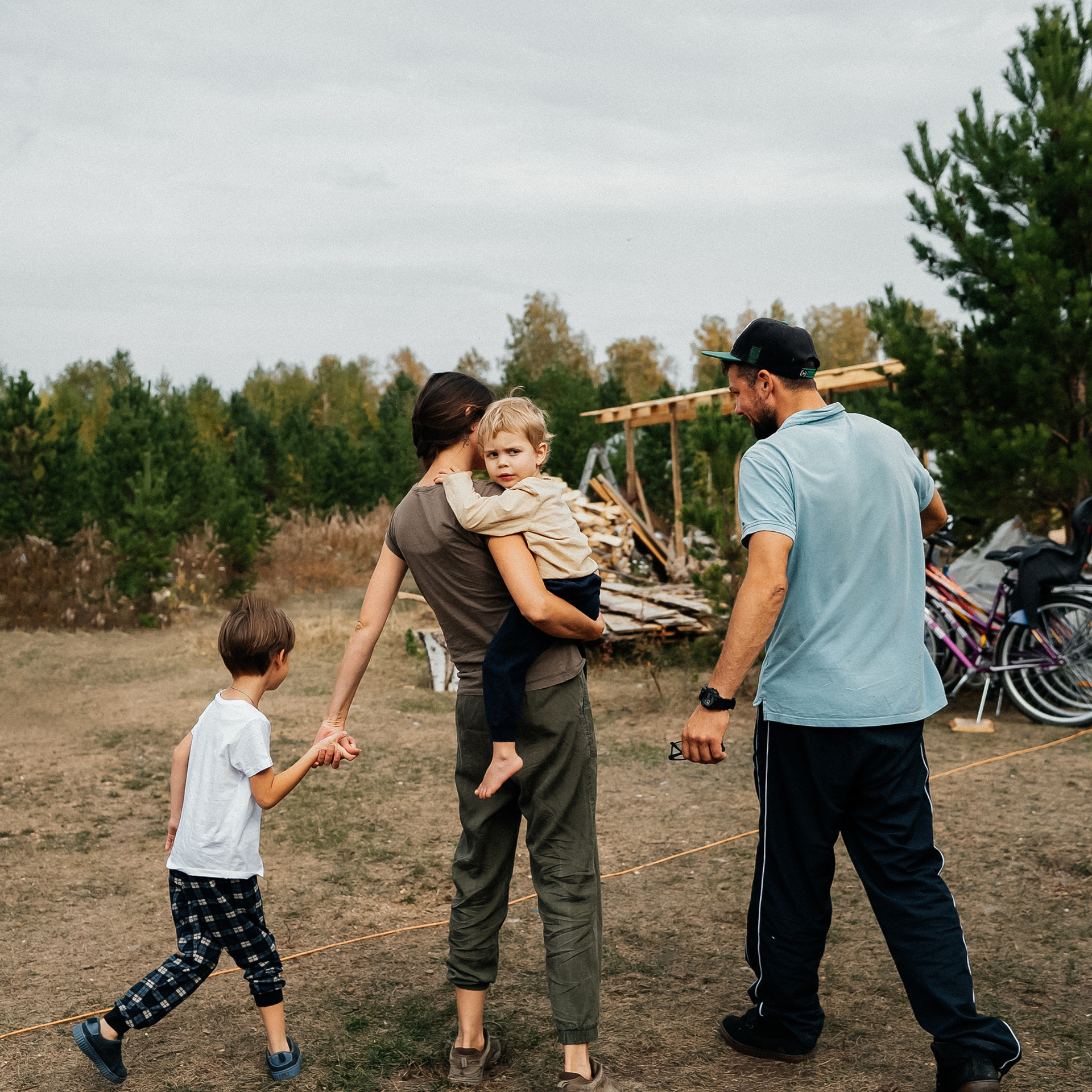 Отзывы. Семейный свадебный фотограф Екатеринбург Первоуральск Шарнина Алёна