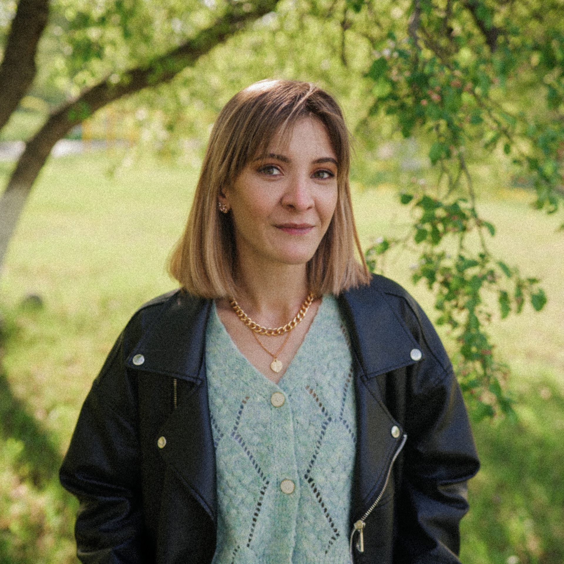 Отзывы. Семейный свадебный фотограф Екатеринбург Первоуральск Шарнина Алёна