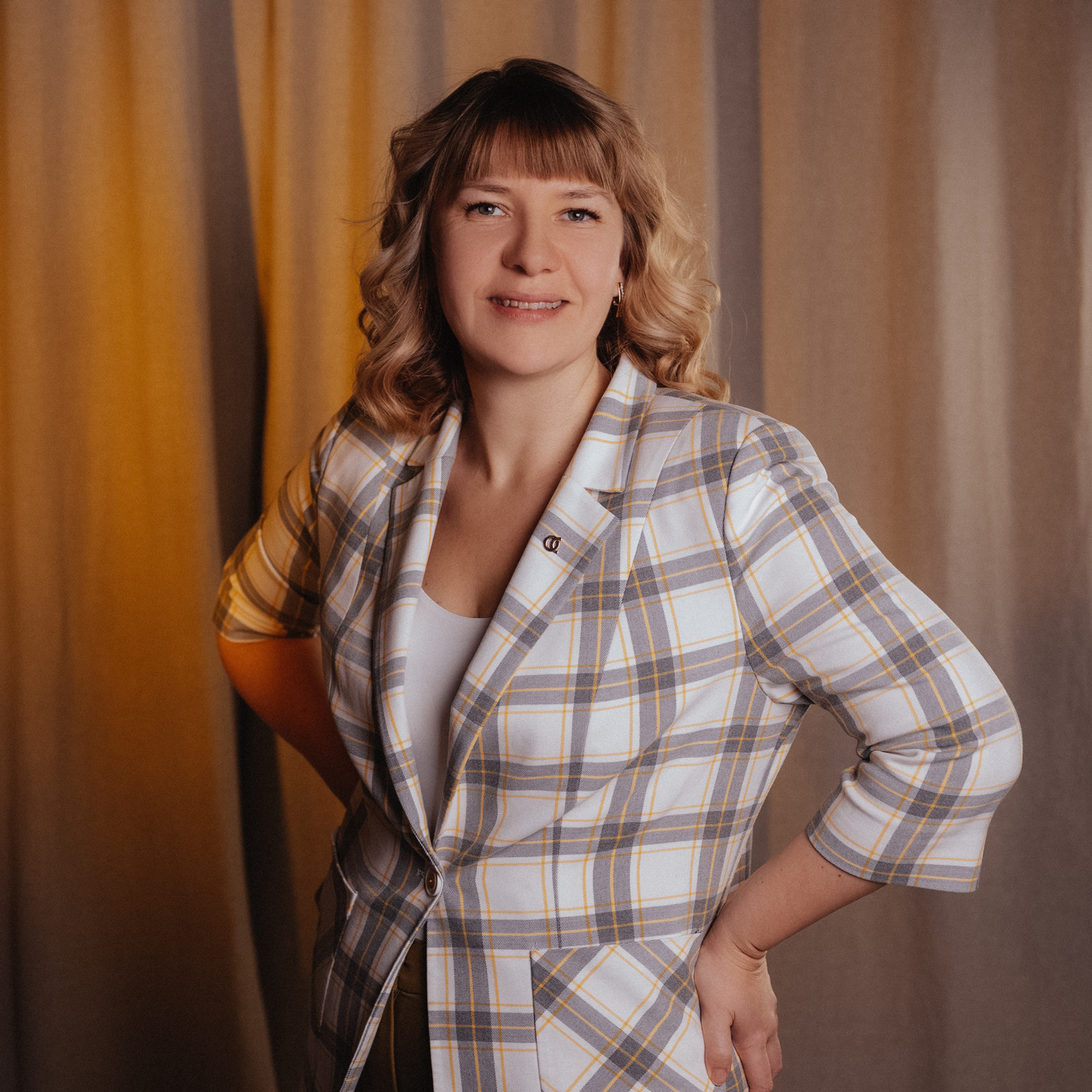 Отзывы. Семейный свадебный фотограф Екатеринбург Первоуральск Шарнина Алёна