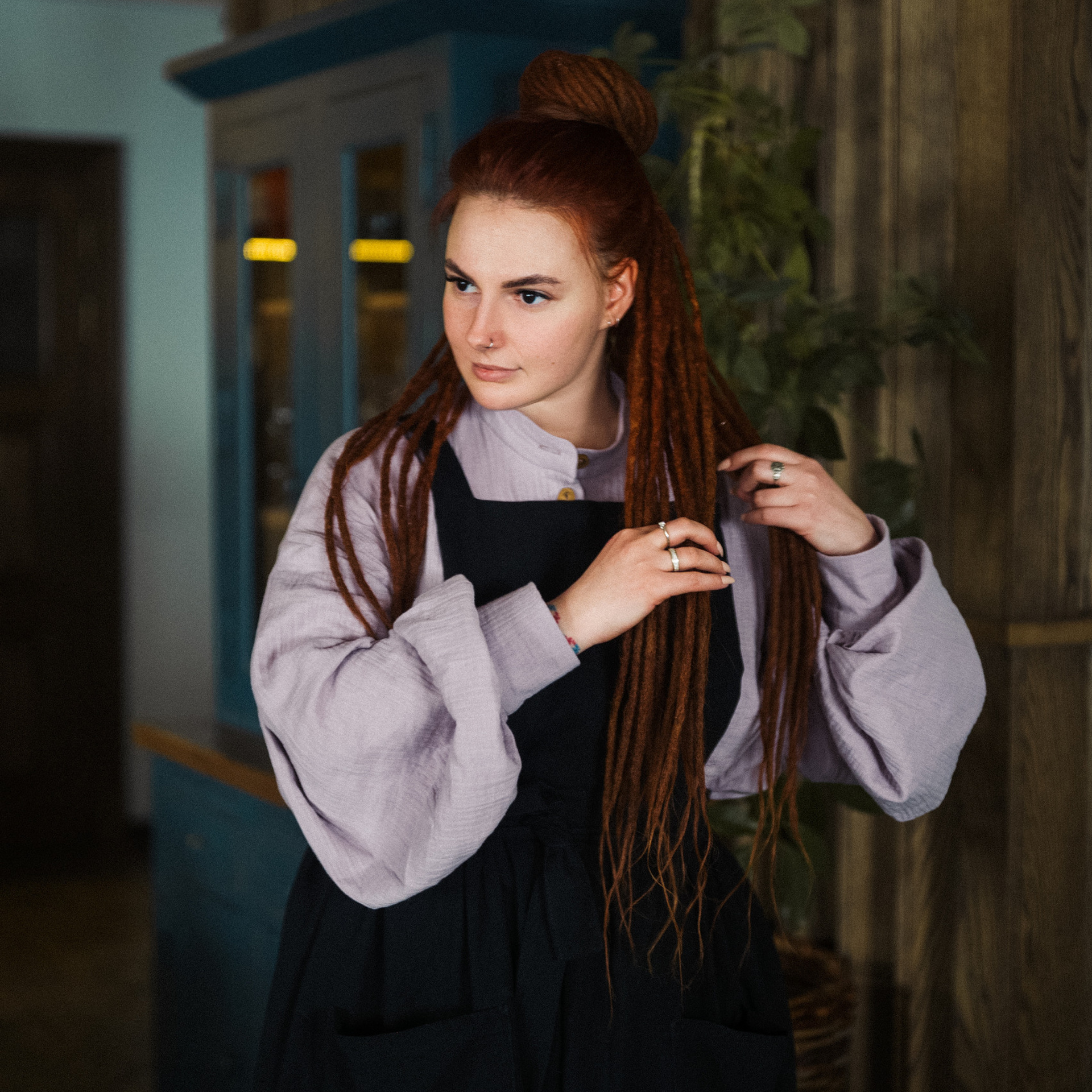 Отзывы. Семейный свадебный фотограф Екатеринбург Первоуральск Шарнина Алёна