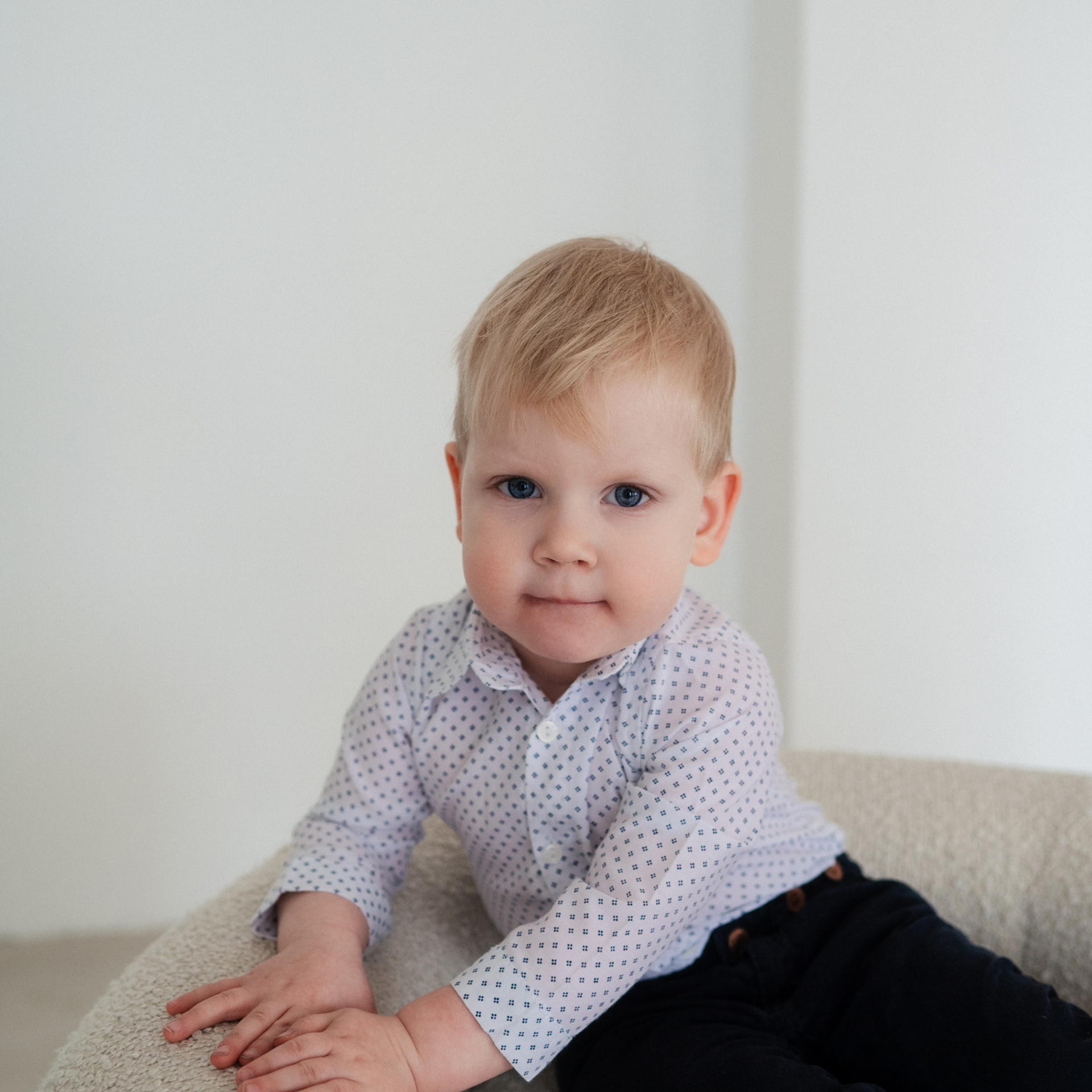 Отзывы. Семейный свадебный фотограф Екатеринбург Первоуральск Шарнина Алёна