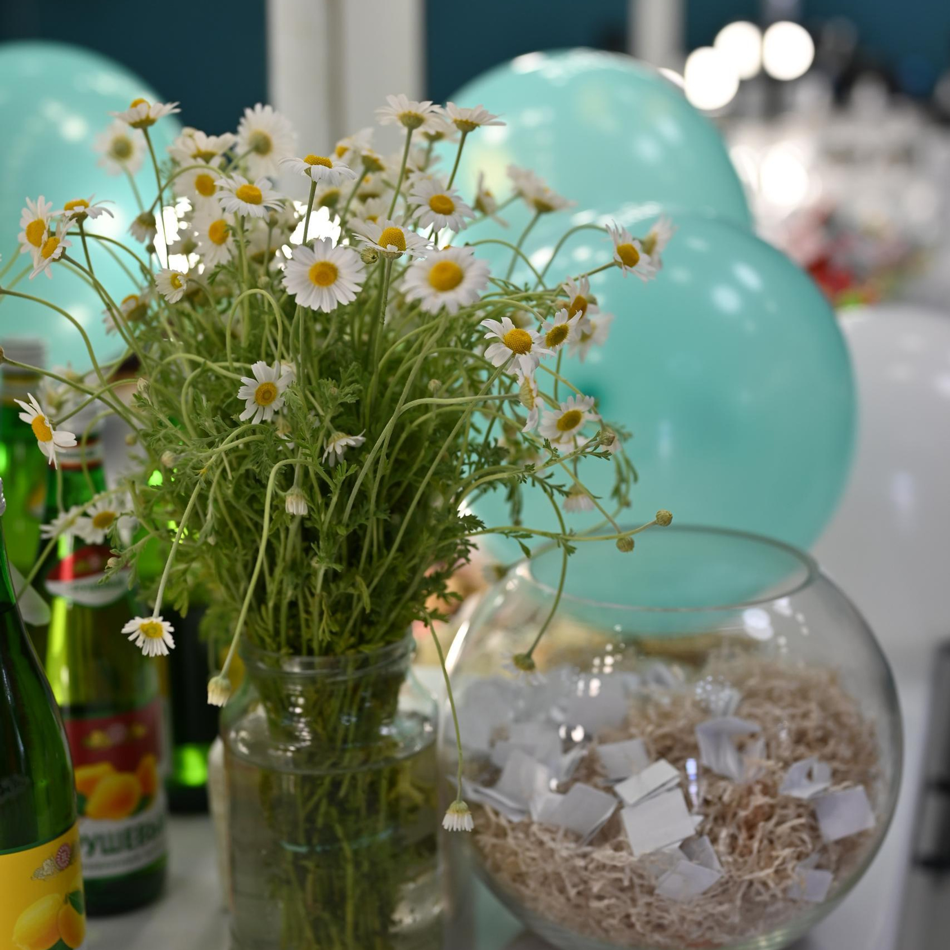 Отзывы. Свадебный фотограф Эльдар Юсупов