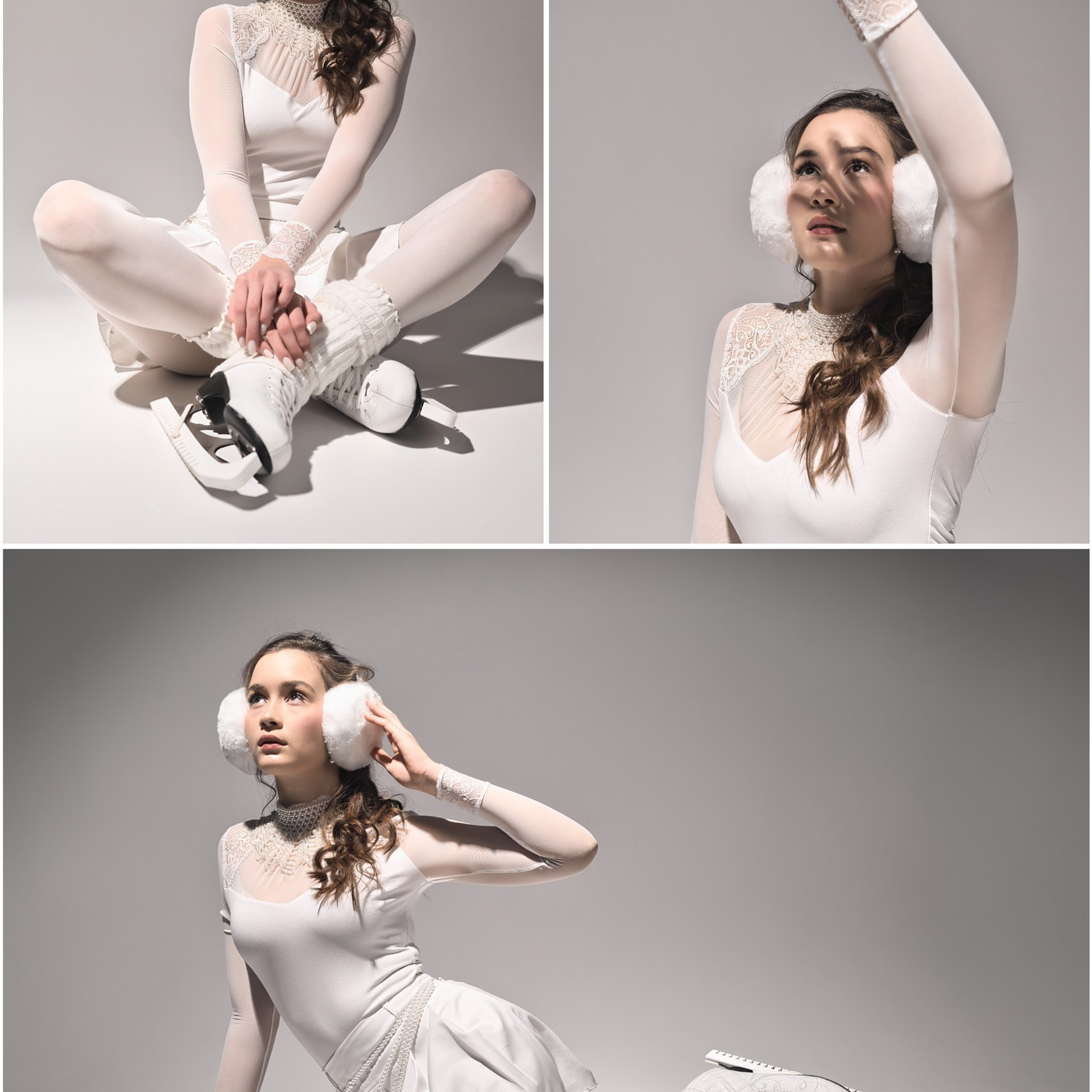 Отзывы. Фотограф Денис Кривопусков