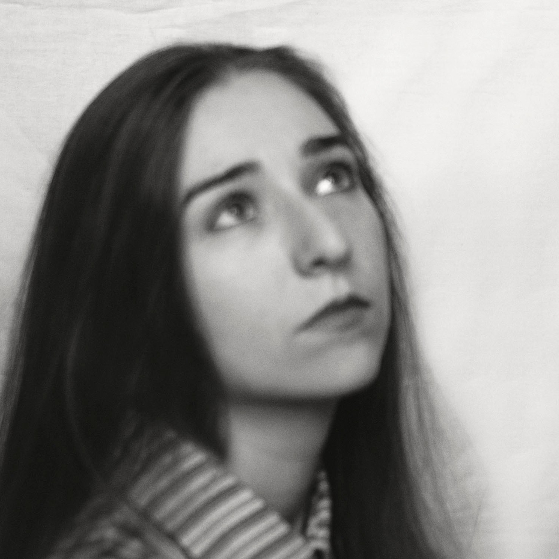 Отзывы. Platon Photographer