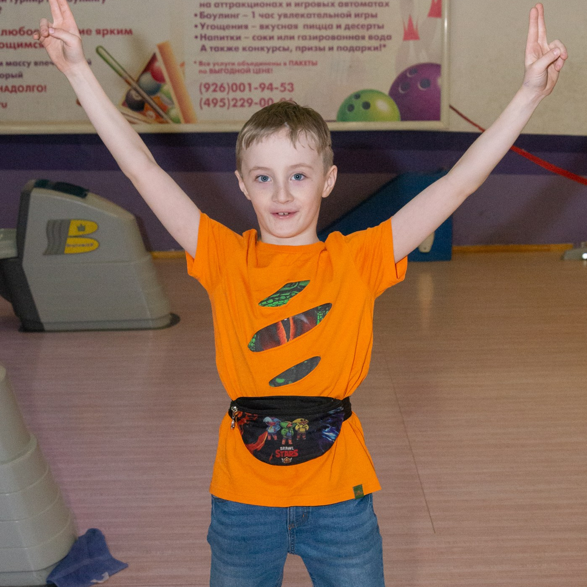 Отзывы. Репортажный фотограф на мероприятия