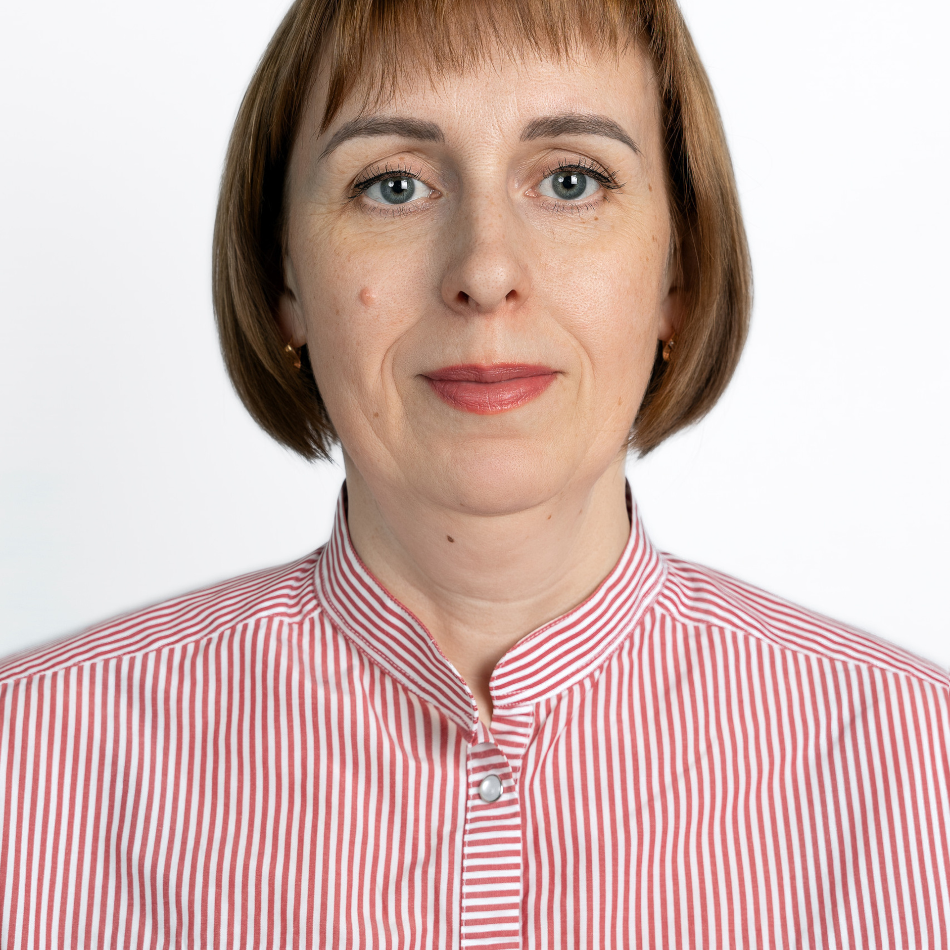 Отзывы. Фотограф Тимофеева Валентина