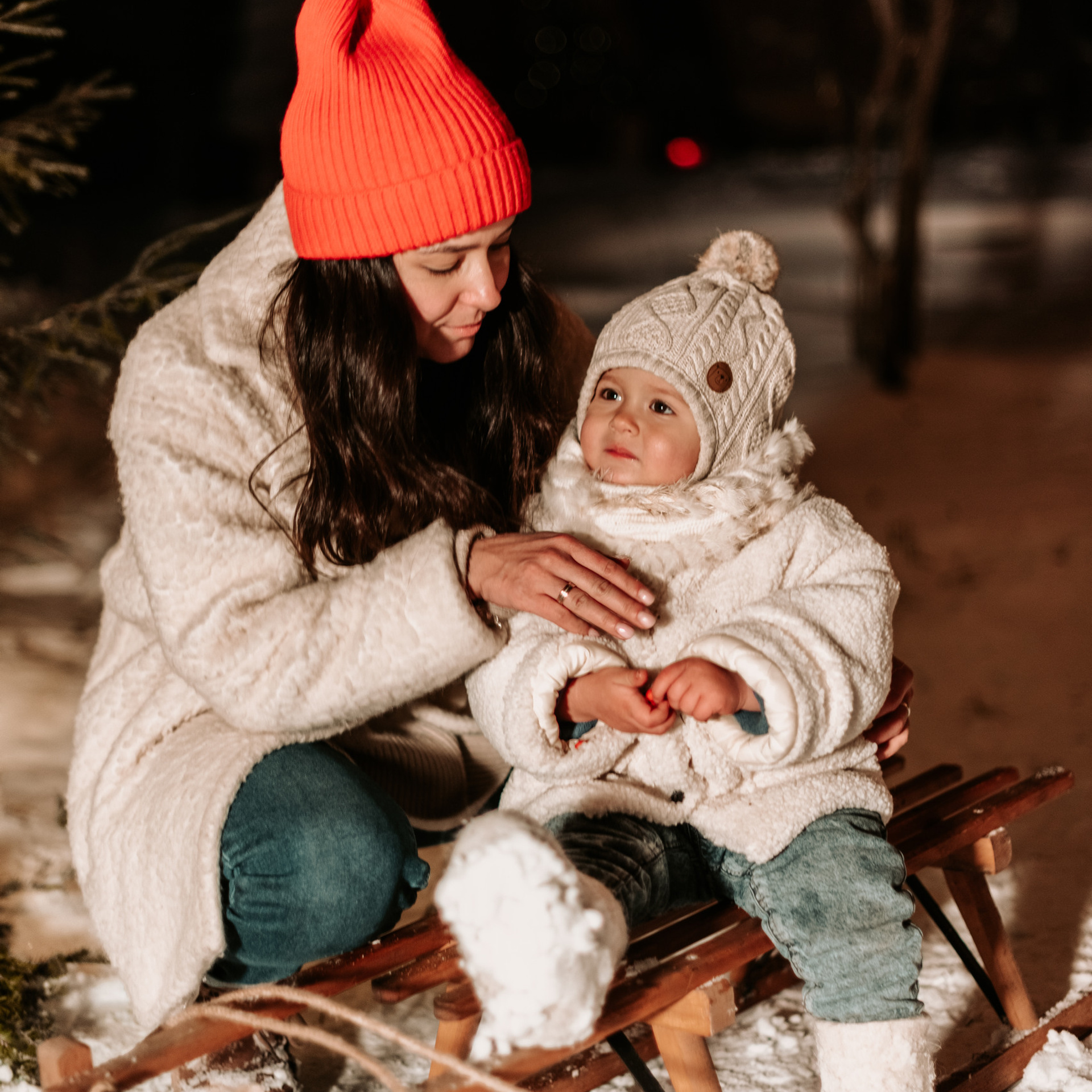 Отзывы. Фотограф Медиа продюсер Екатеринбург Винник Полина