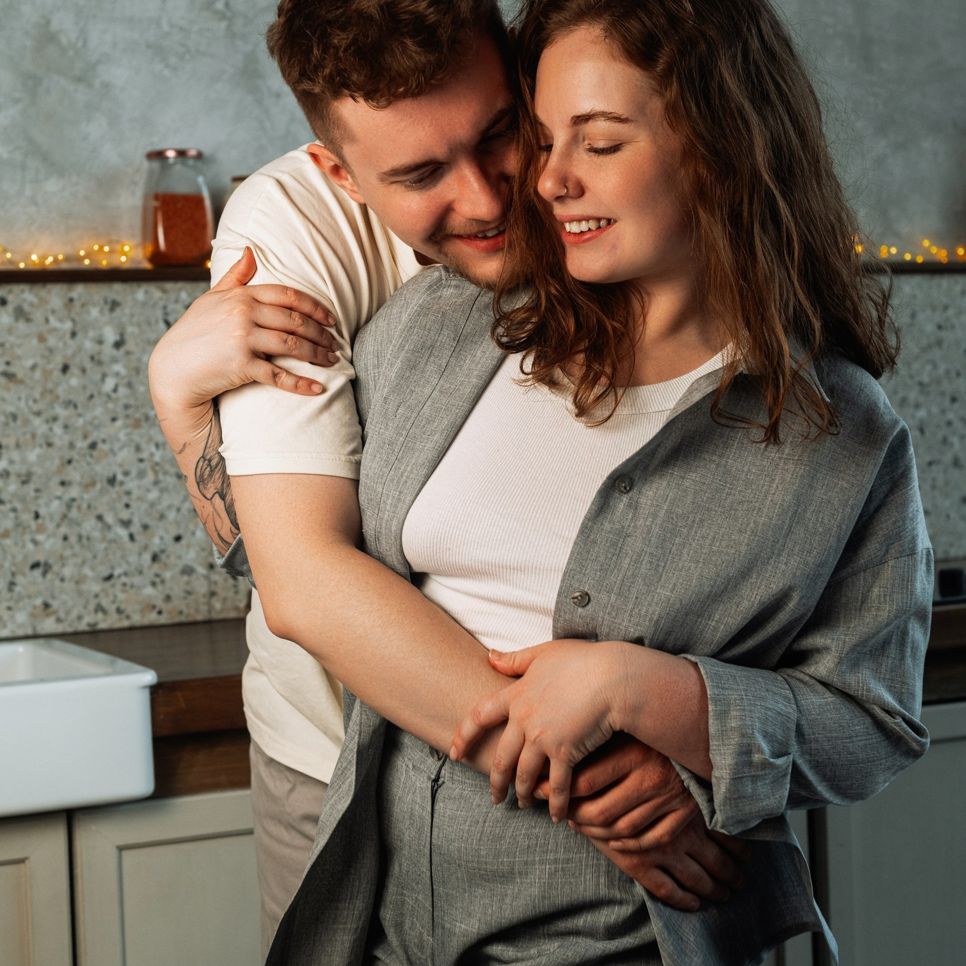 Отзывы. Фотограф Медиа продюсер Екатеринбург Винник Полина