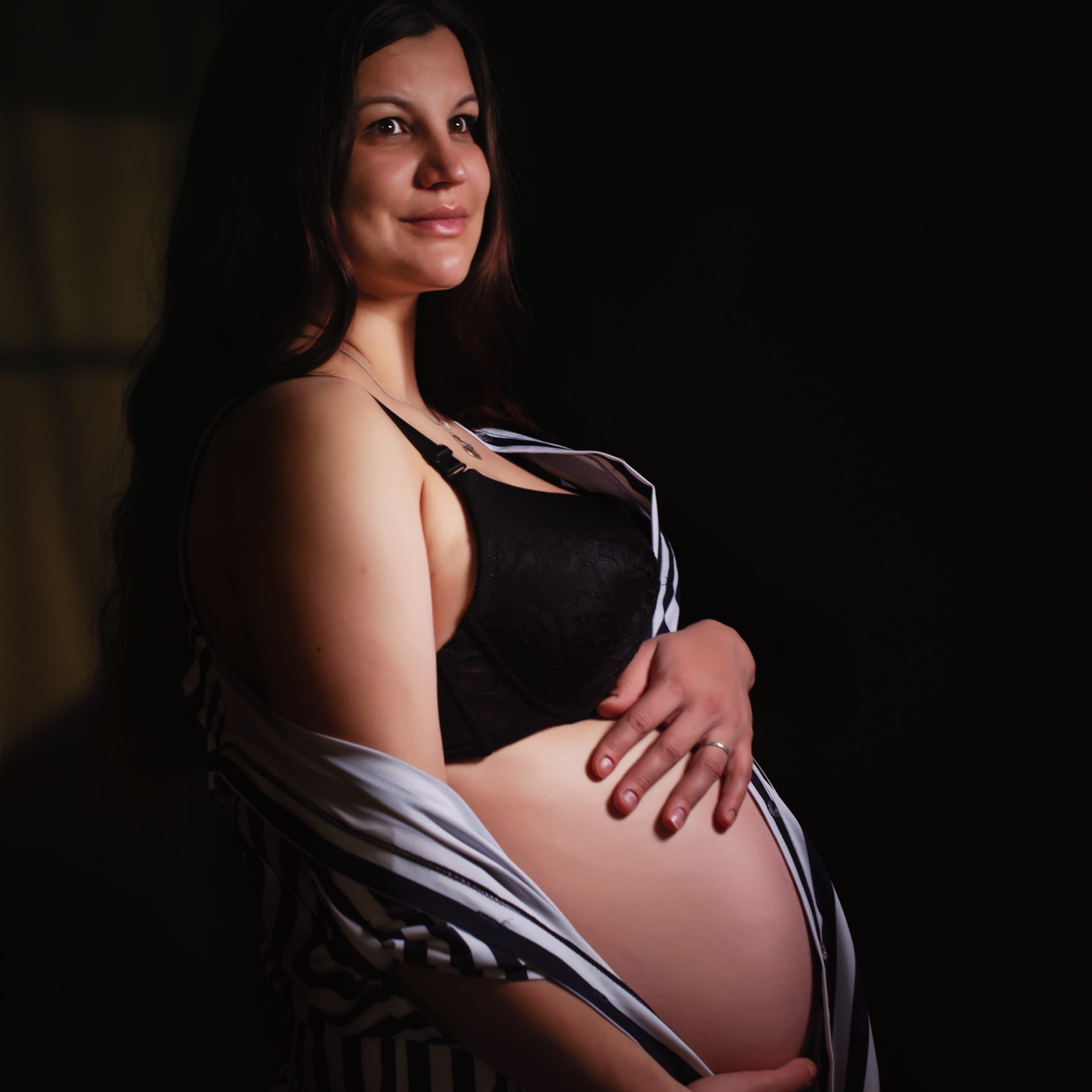 Отзывы. Фотограф Медиа продюсер Екатеринбург Винник Полина