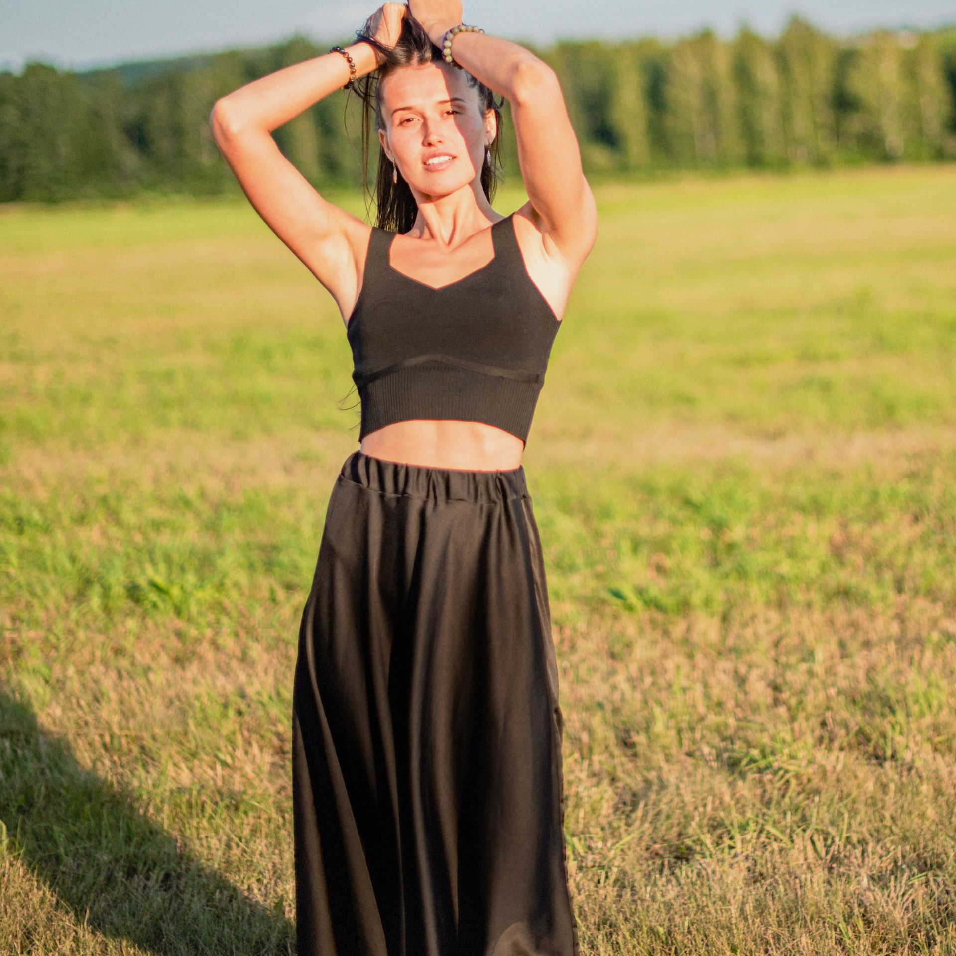 Отзывы. Фотограф Медиа продюсер Екатеринбург Винник Полина