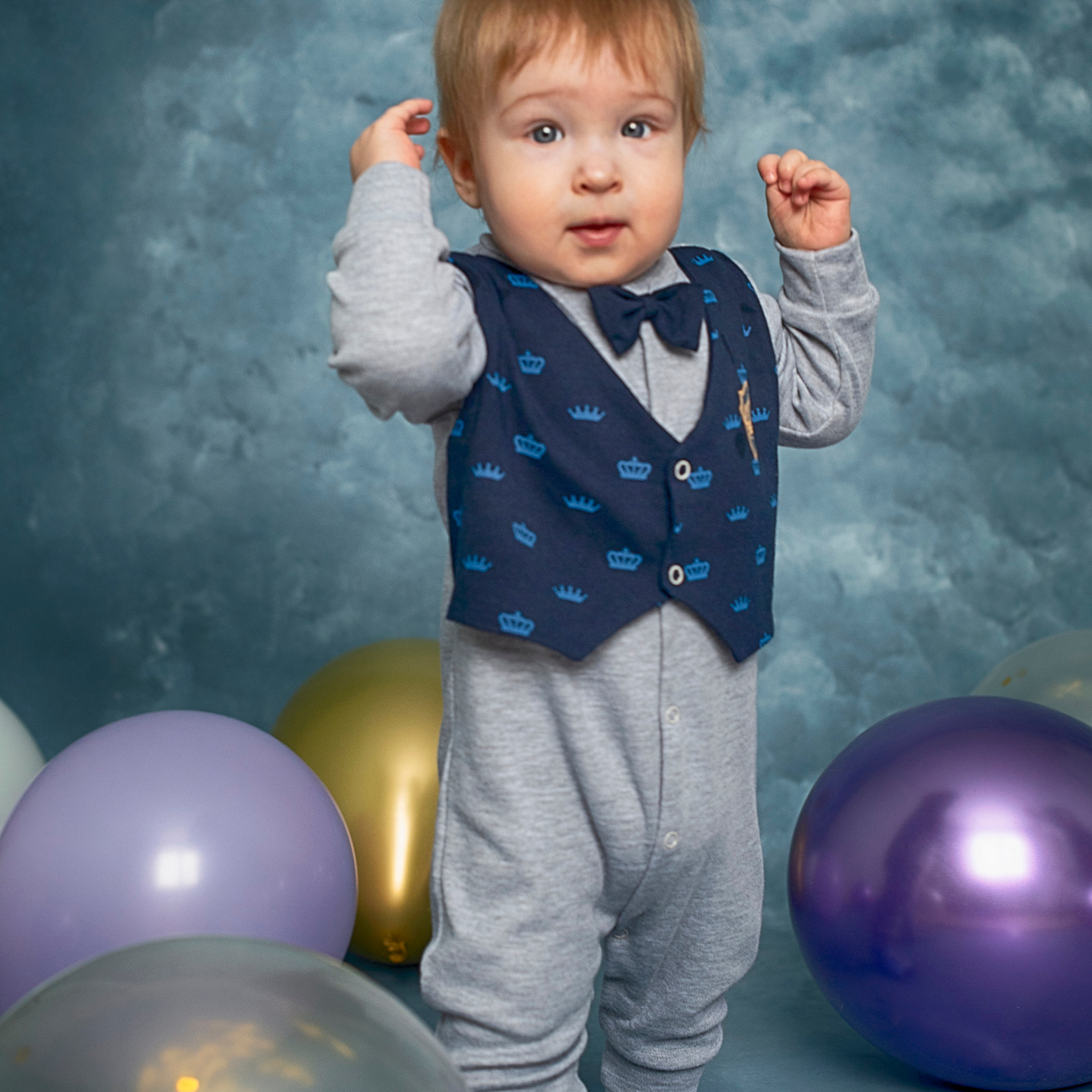 Отзывы. Фотограф Медиа продюсер Екатеринбург Винник Полина