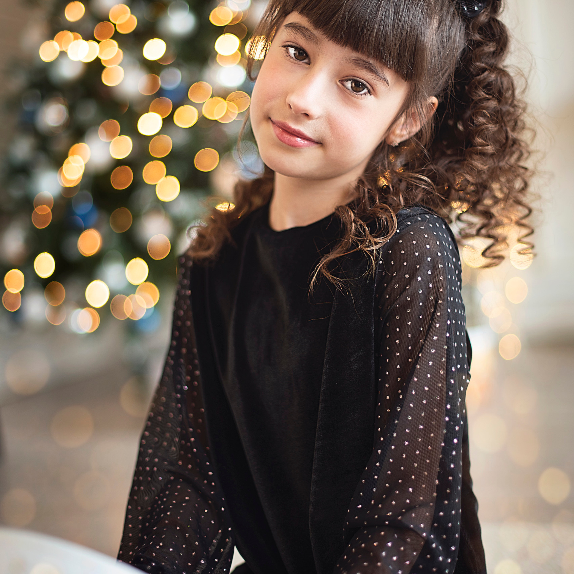 Отзывы. Фотограф Медиа продюсер Екатеринбург Винник Полина