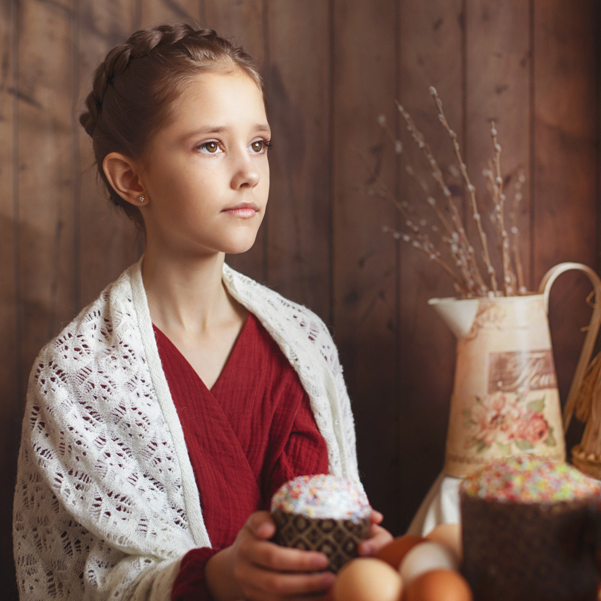 Отзывы. Фотограф Медиа продюсер Екатеринбург Винник Полина