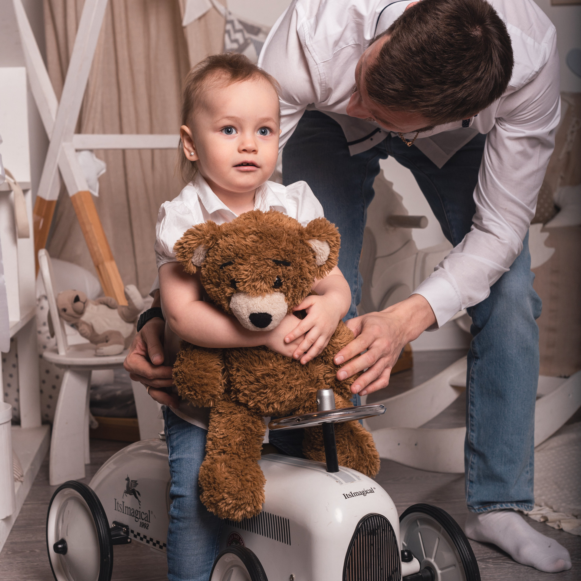 Отзывы. Фотограф Медиа продюсер Екатеринбург Винник Полина