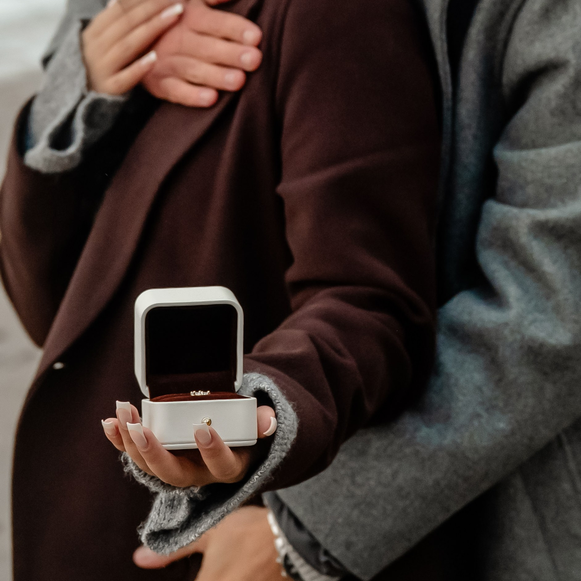 Предложение