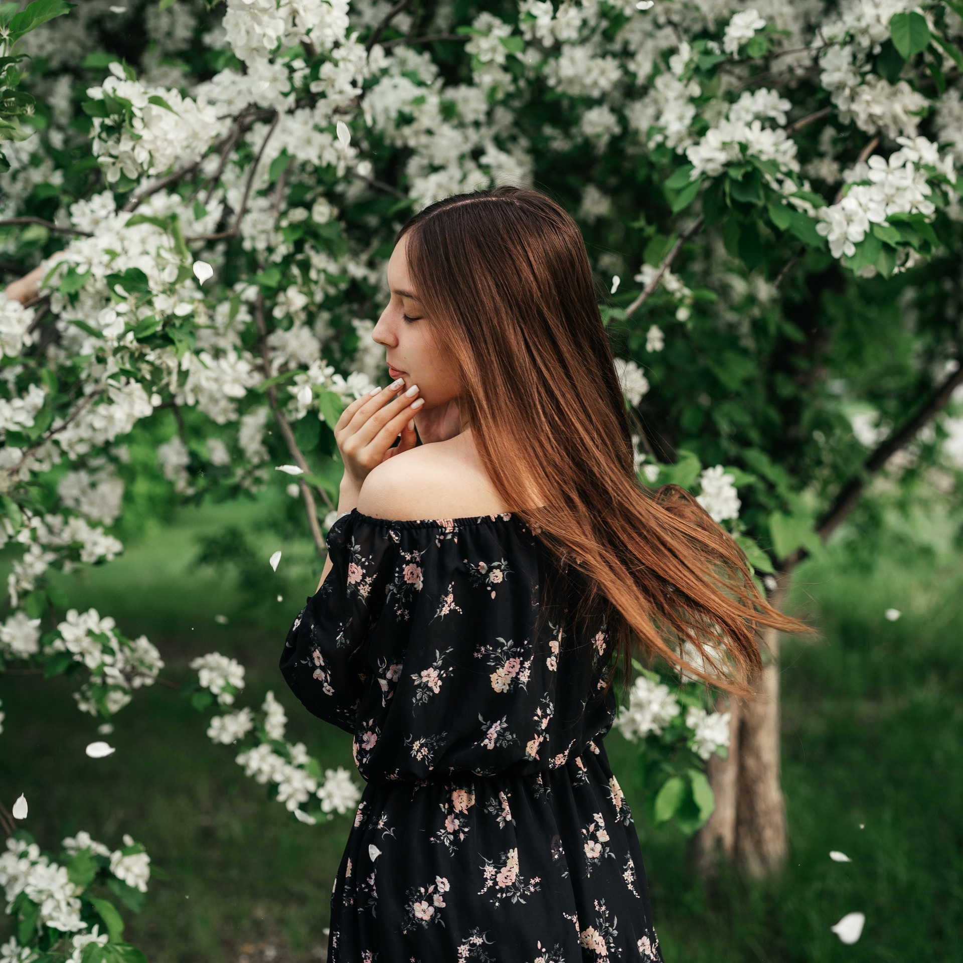 Отзывы. Свадебный и семейный фотограф в Самаре Надежда Раскина