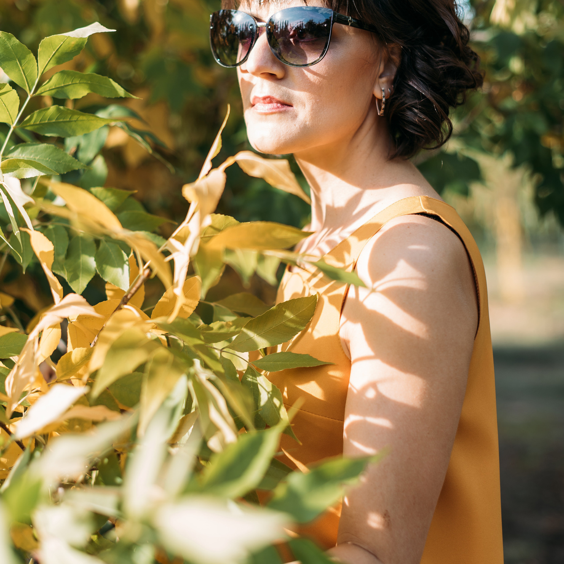 Отзывы. Свадебный и семейный фотограф в Самаре Надежда Раскина