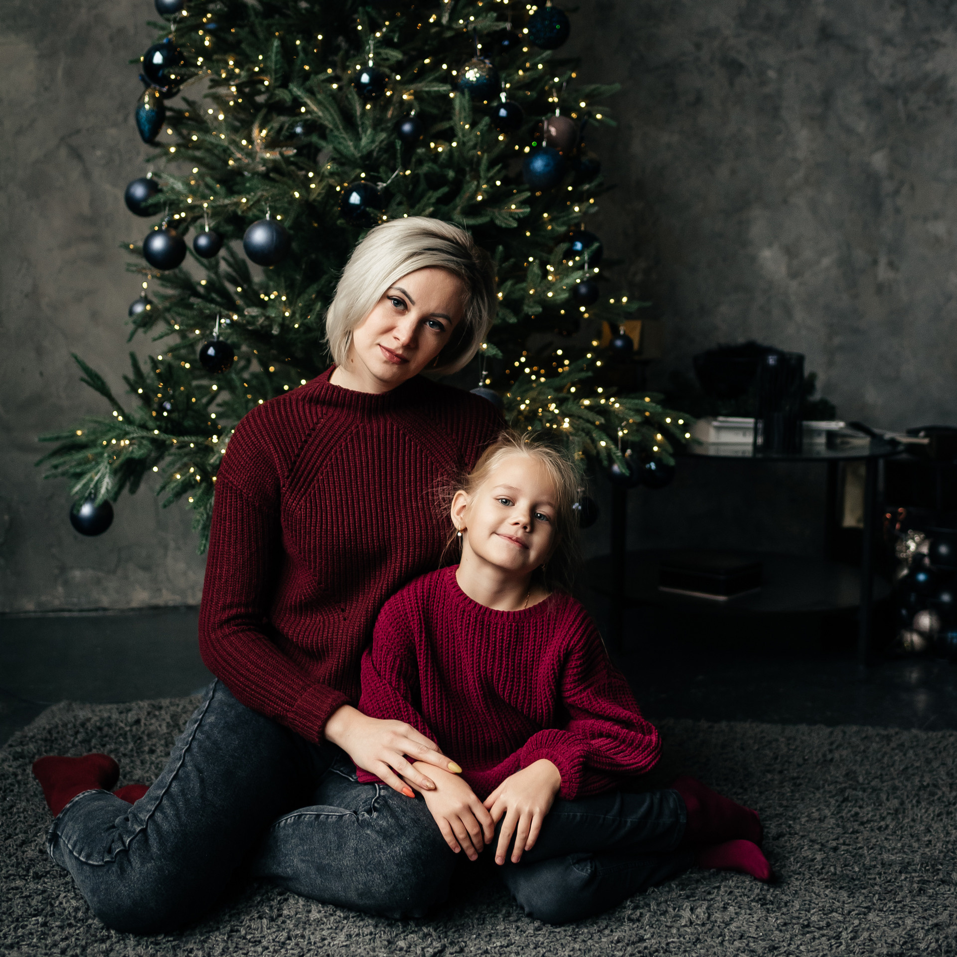 Отзывы. Свадебный и семейный фотограф в Самаре Надежда Раскина