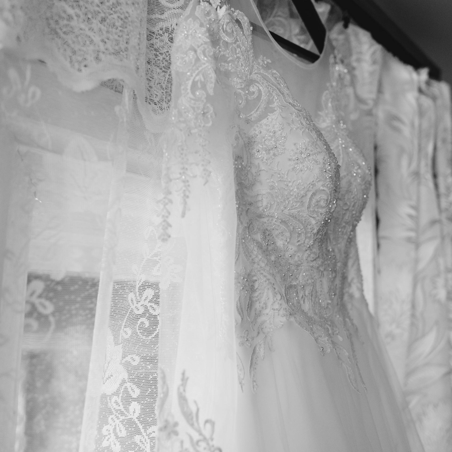 Отзывы. Свадебный и семейный фотограф в Самаре Надежда Раскина