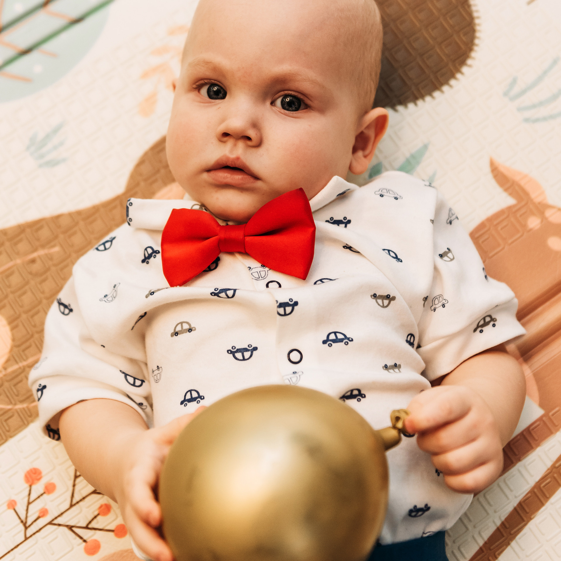 Отзывы. Свадебный и семейный фотограф в Самаре Надежда Раскина