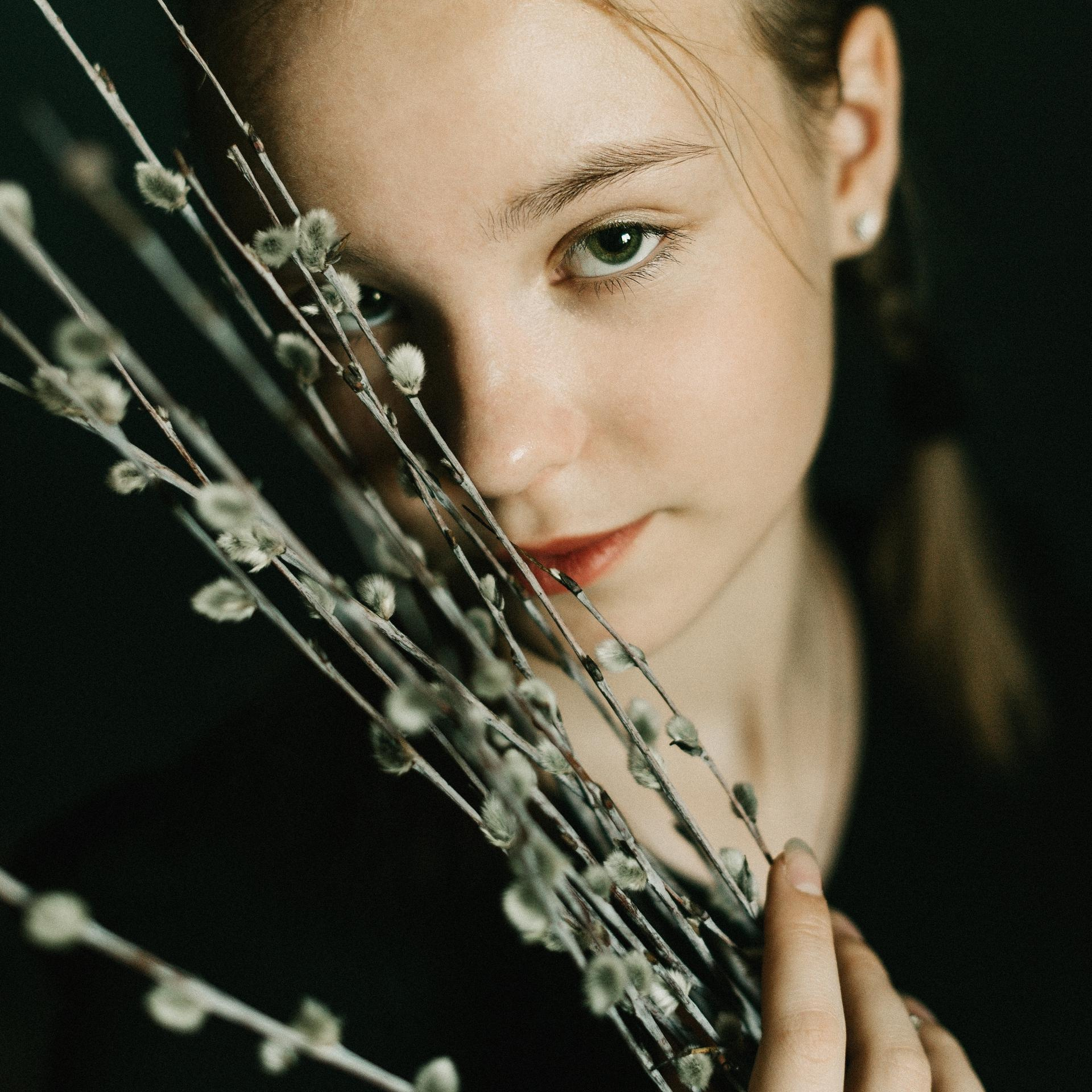 Отзывы. Свадебный и семейный фотограф в Самаре Надежда Раскина