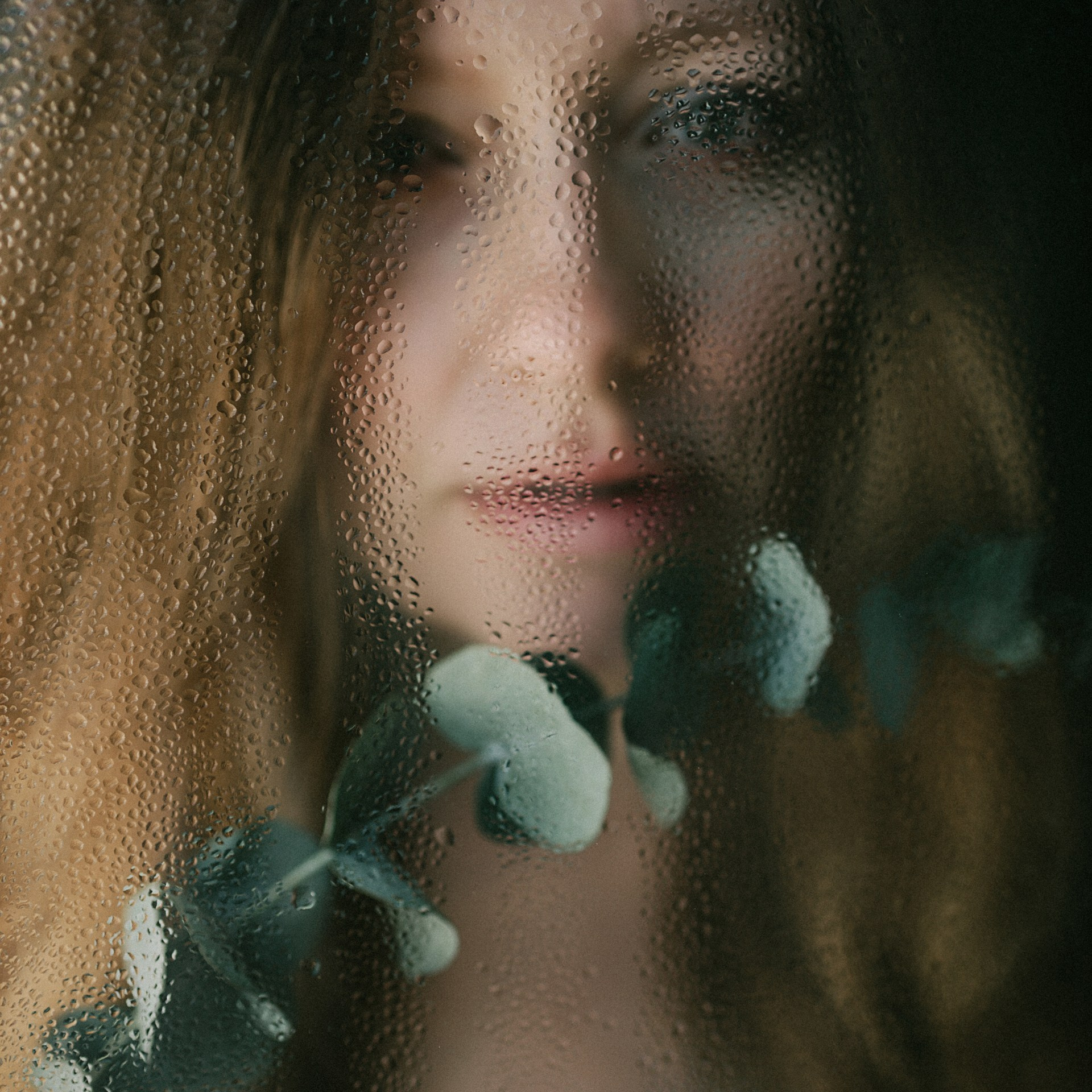 Отзывы. Свадебный и семейный фотограф в Самаре Надежда Раскина