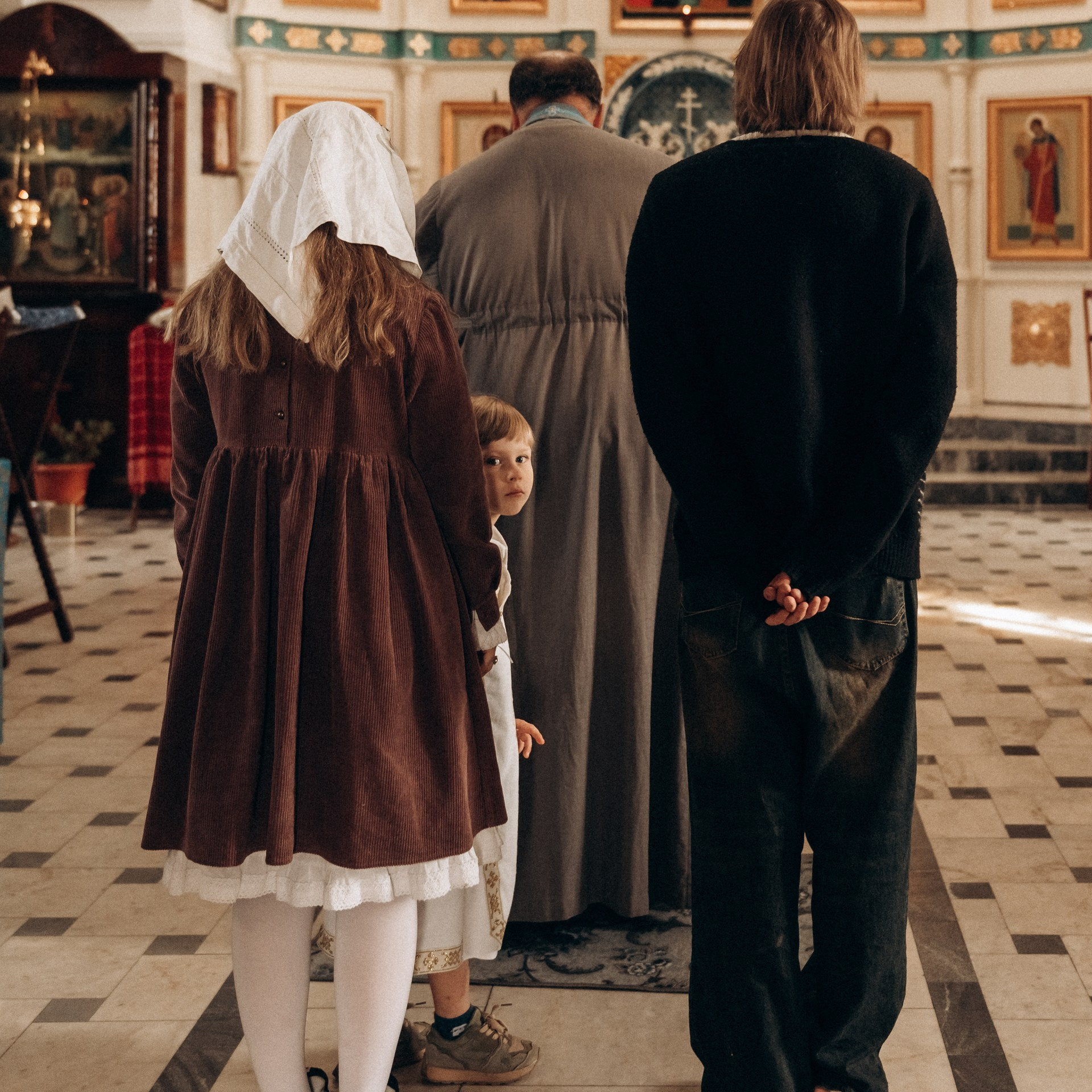 Отзывы. Свадебный и семейный фотограф в Самаре Надежда Раскина