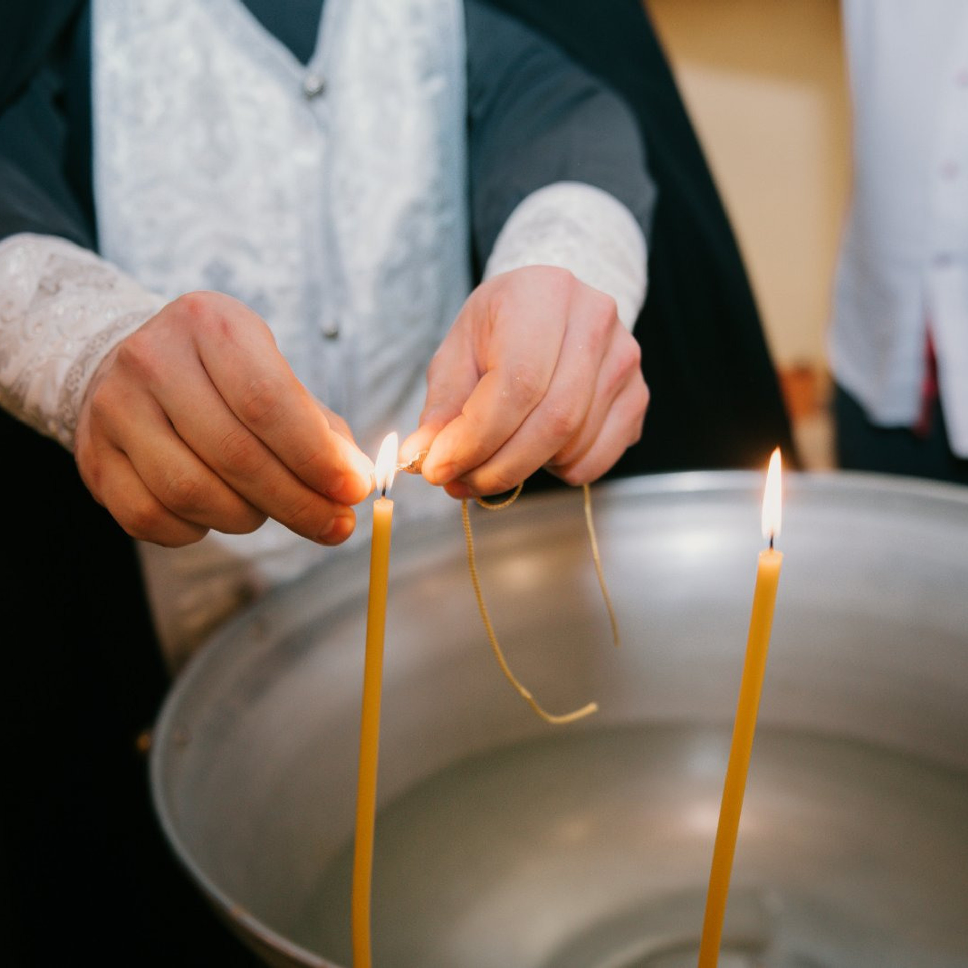 Отзывы. Свадебный и семейный фотограф в Самаре Надежда Раскина