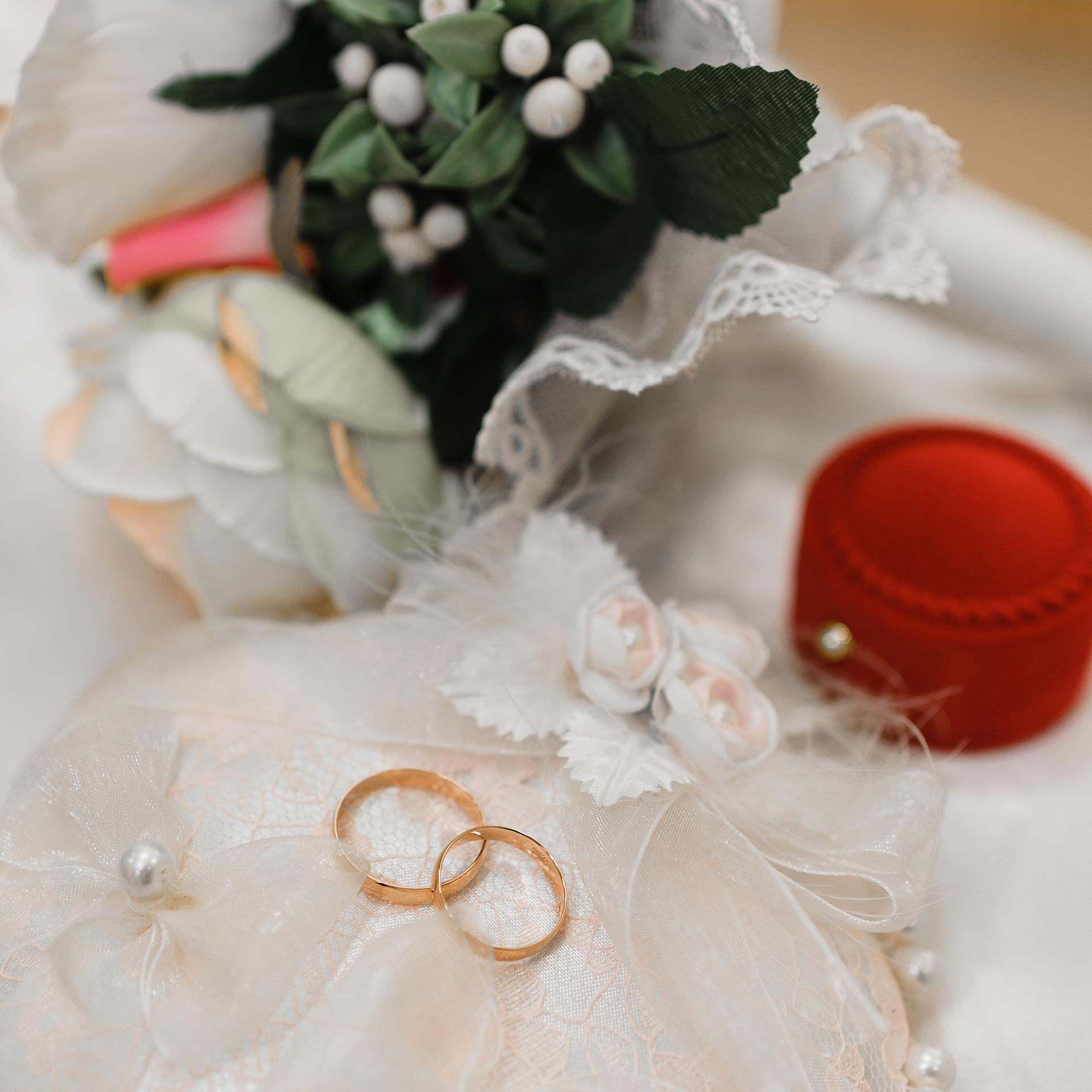 Отзывы. Свадебный и семейный фотограф в Самаре Надежда Раскина