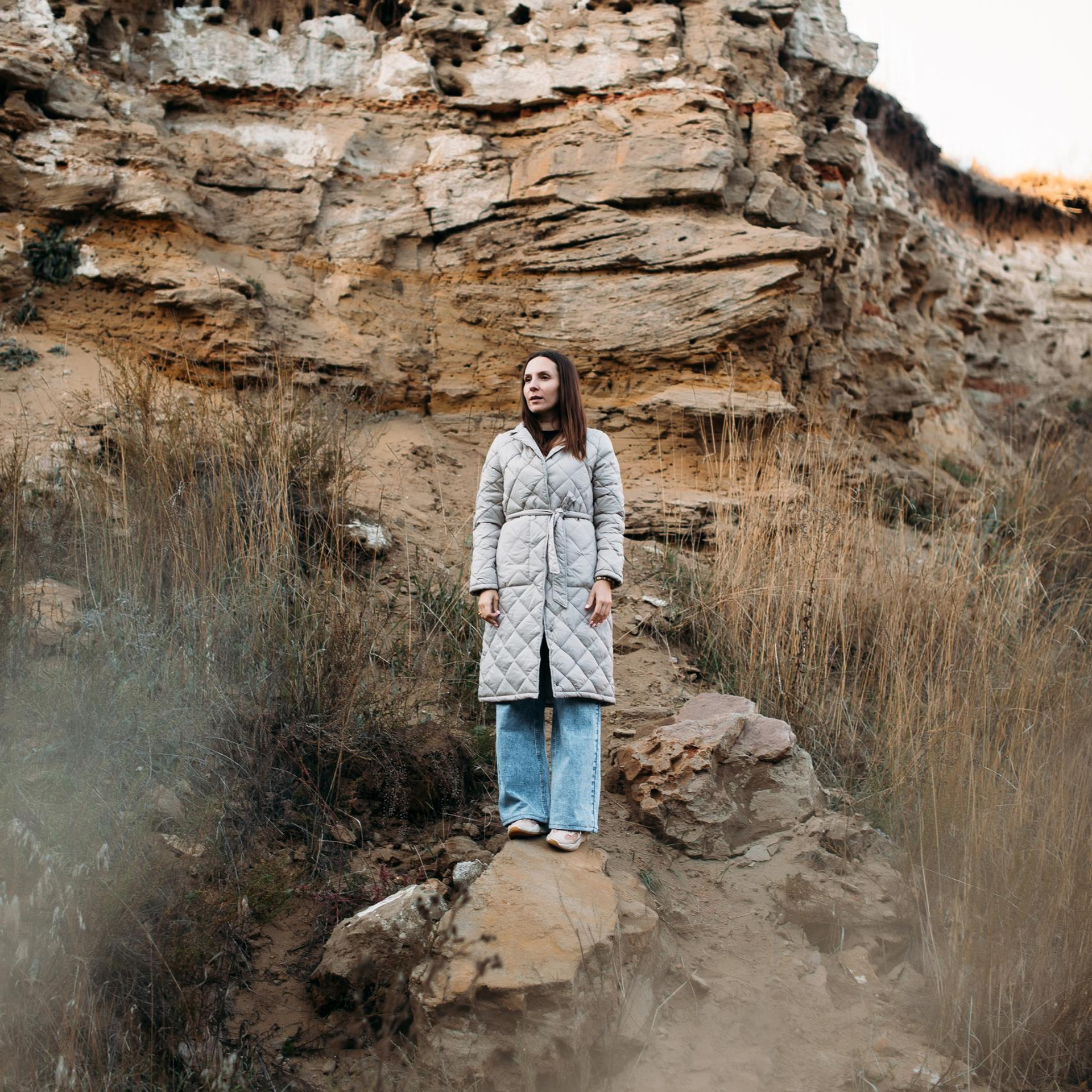 Отзывы. Свадебный и семейный фотограф в Самаре Надежда Раскина