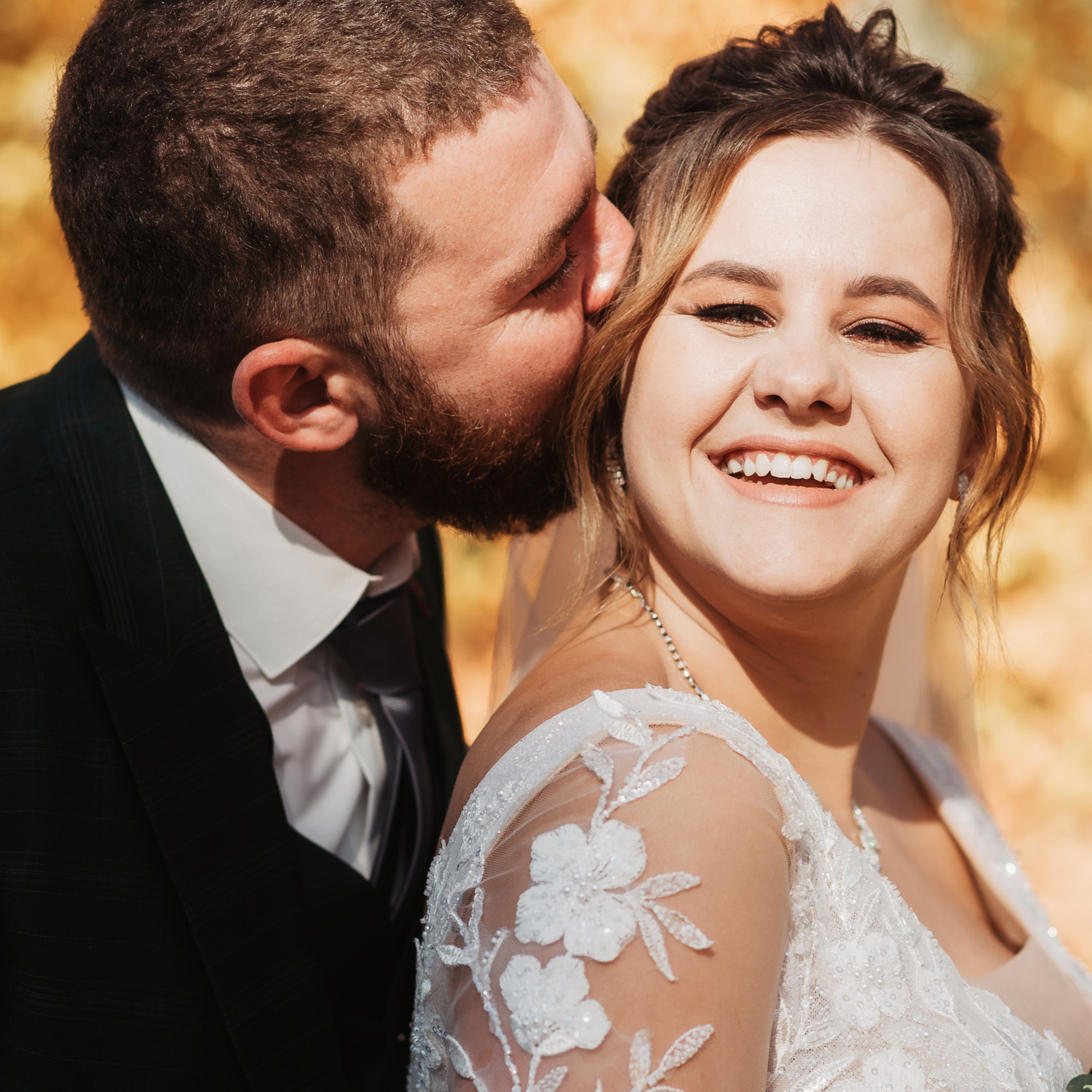 Отзывы. Свадебный и семейный фотограф в Самаре Надежда Раскина