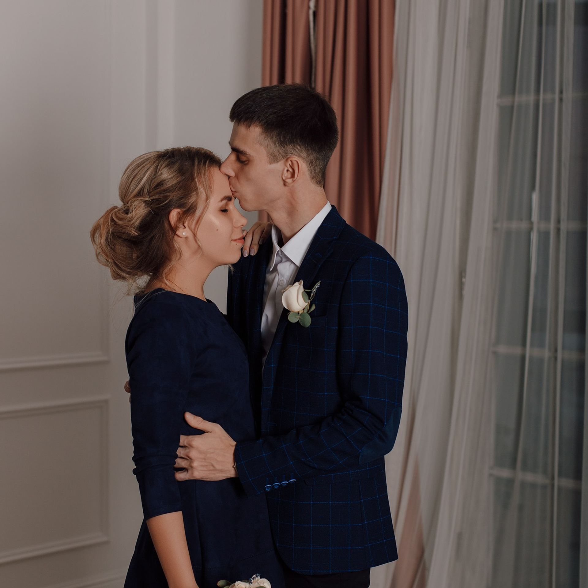 Свадебный фотограф Челябинск. Свадебный и портретный фотограф Челябинск