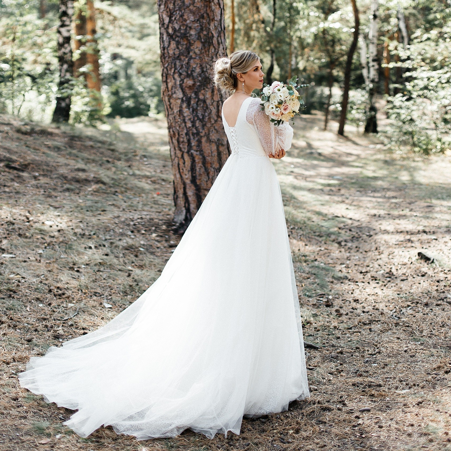 Свадебный фотограф Челябинск. Свадебный и портретный фотограф Челябинск